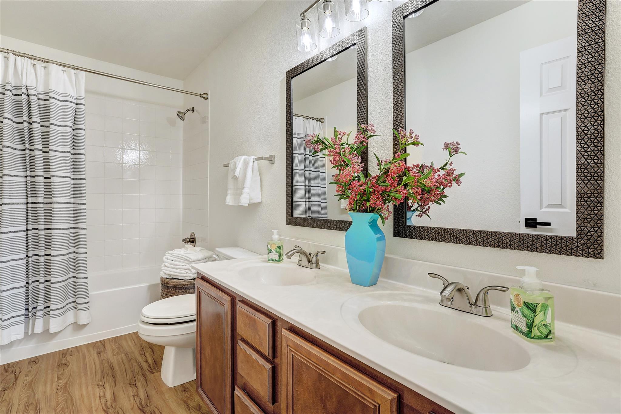 621 Clover Flat RD, Cedar Park