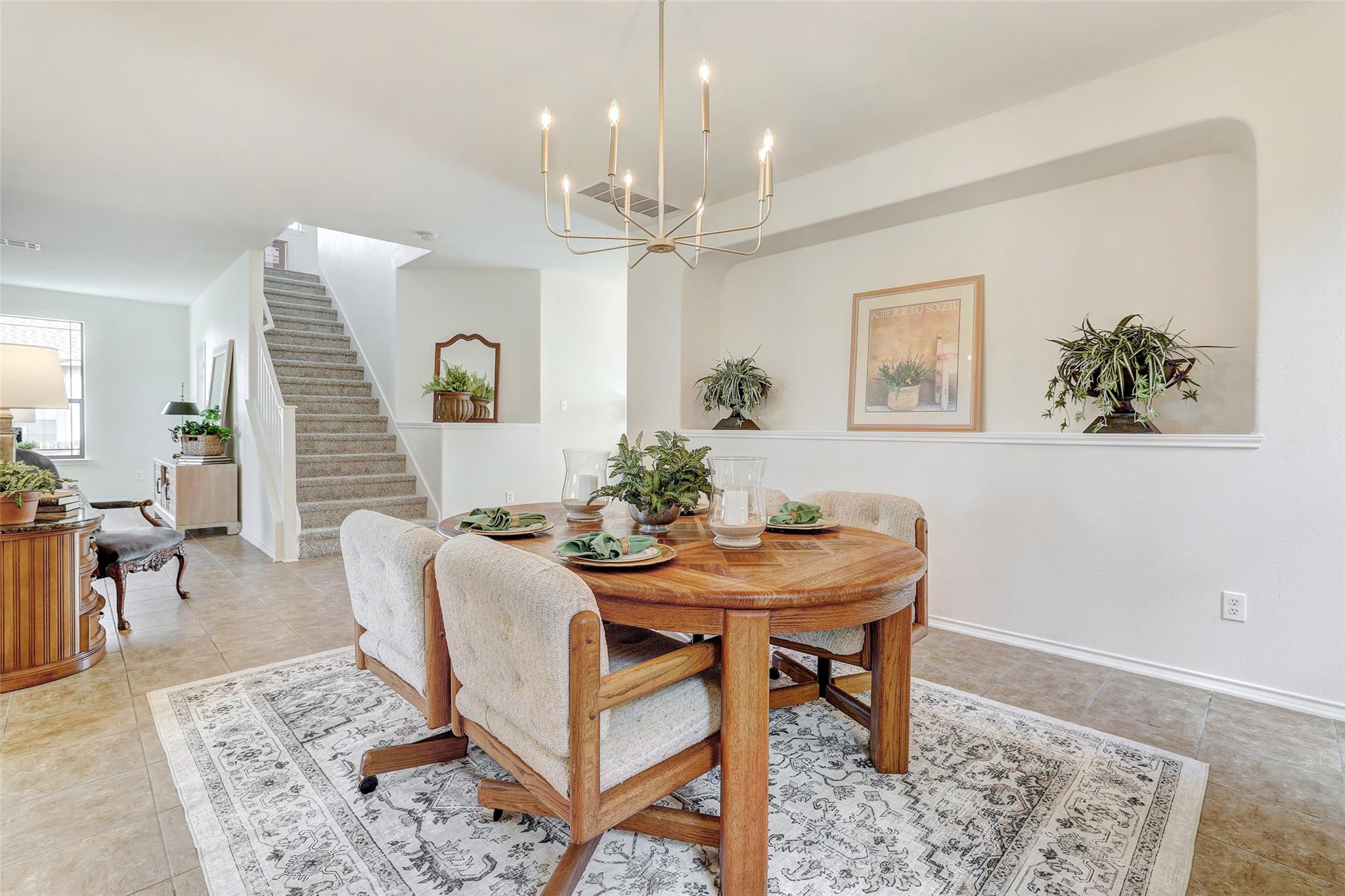 621 Clover Flat RD, Cedar Park
