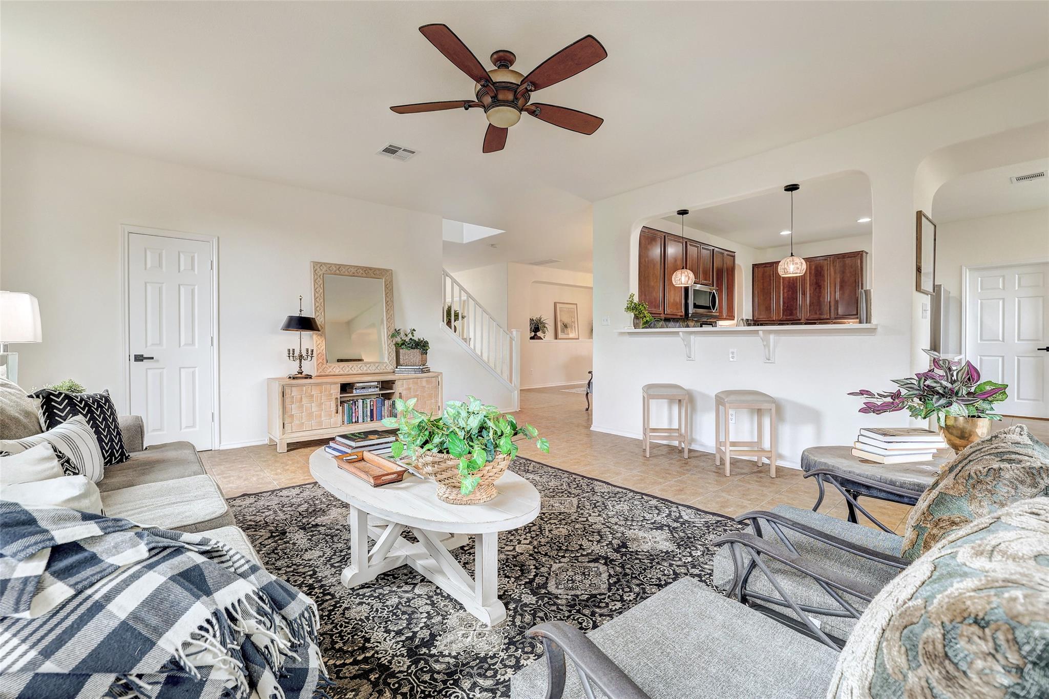 621 Clover Flat RD, Cedar Park