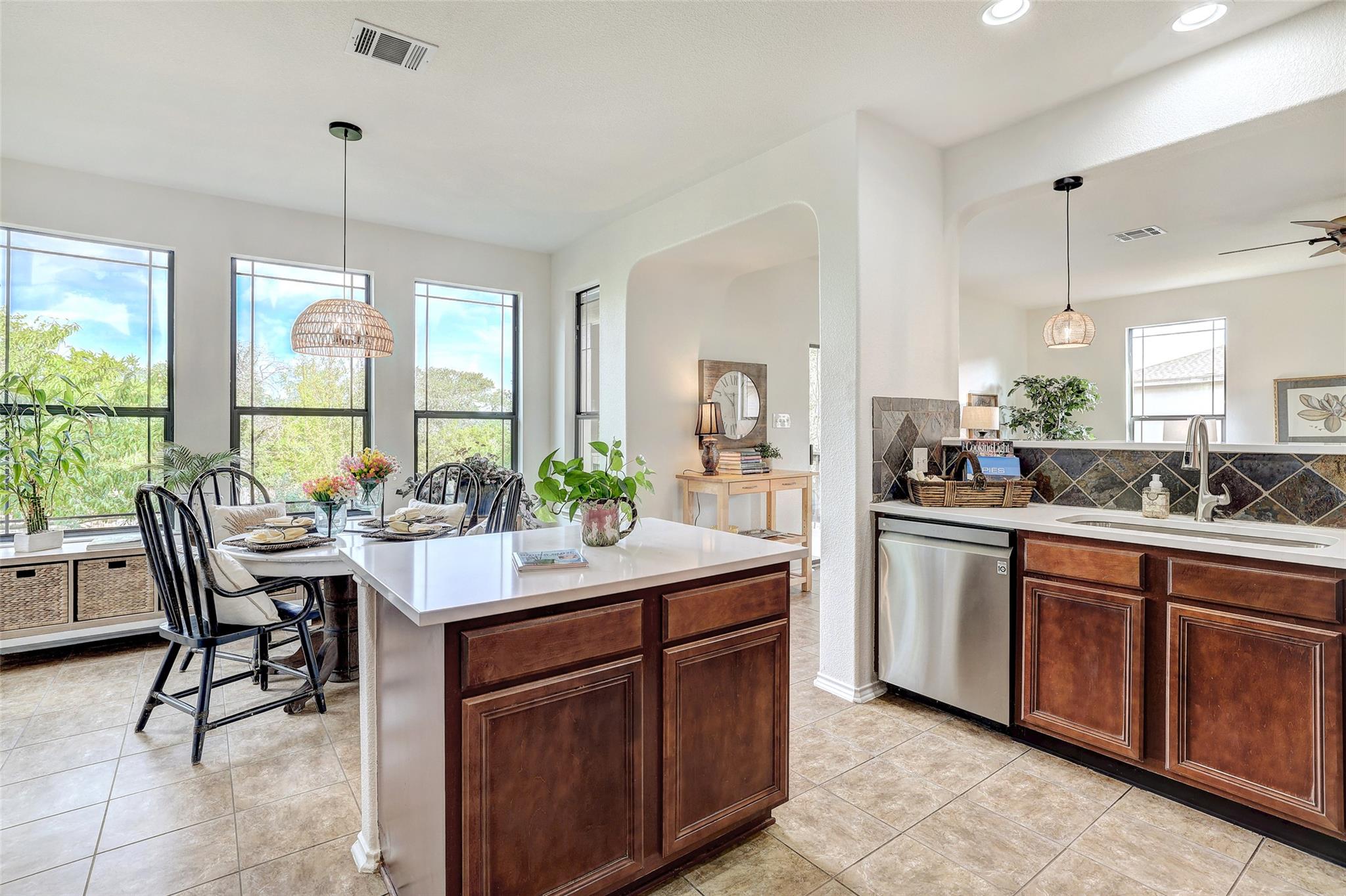 621 Clover Flat RD, Cedar Park