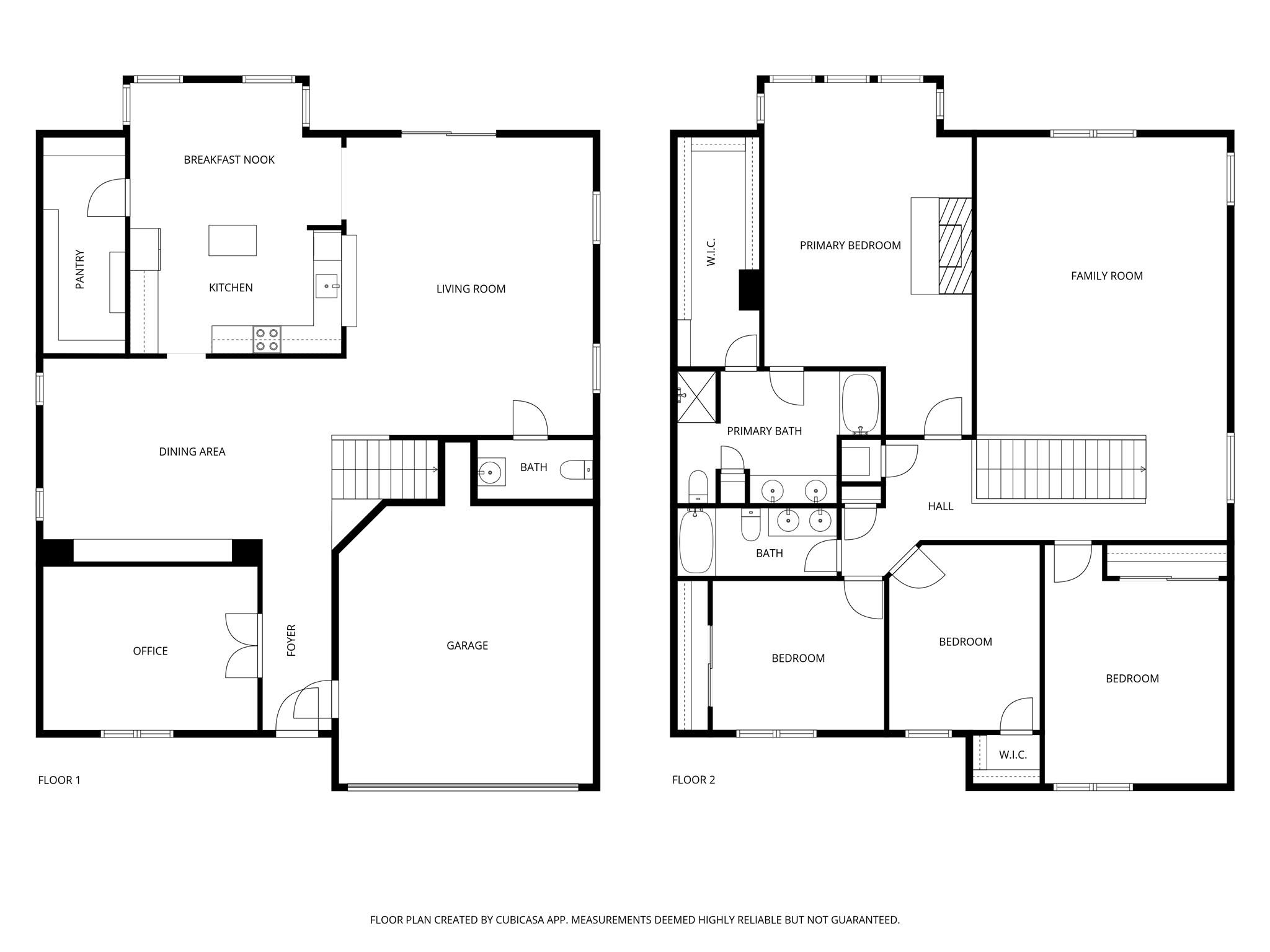 621 Clover Flat RD, Cedar Park