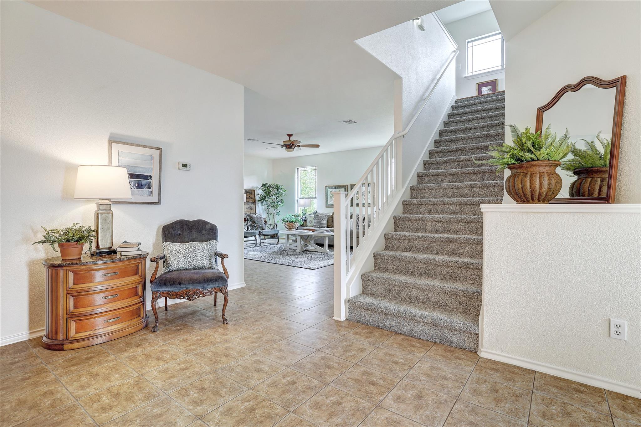 621 Clover Flat RD, Cedar Park