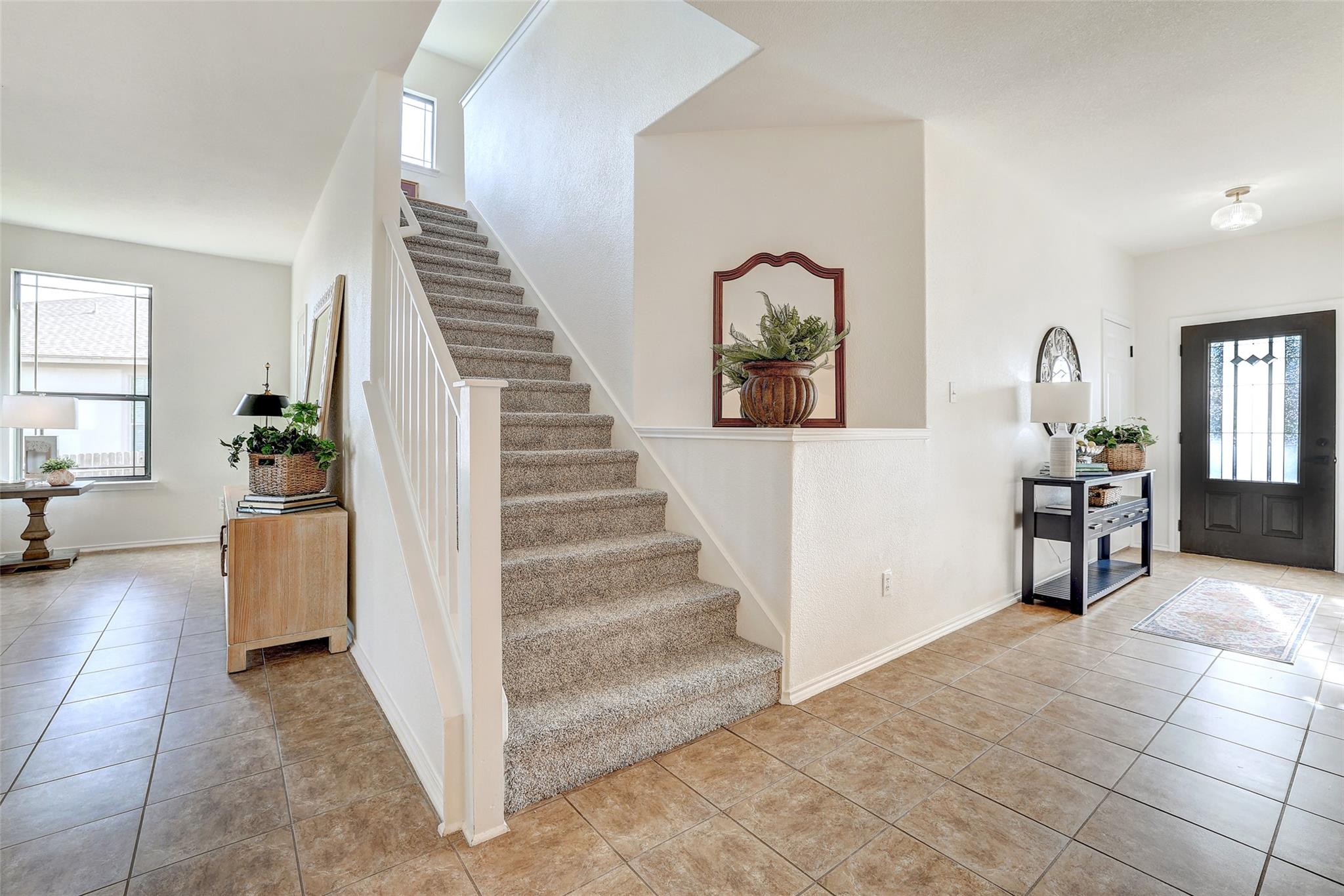 621 Clover Flat RD, Cedar Park