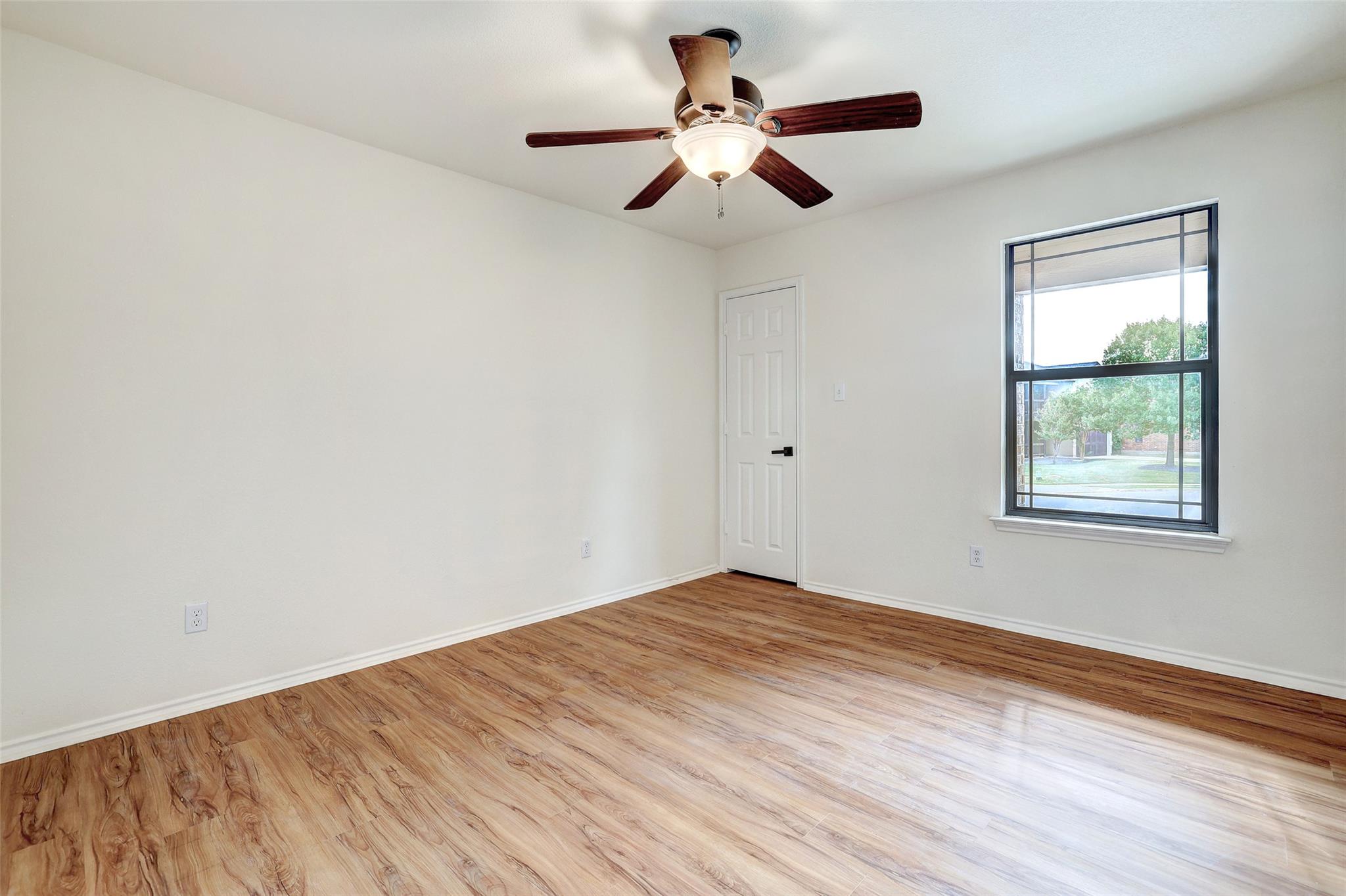 621 Clover Flat RD, Cedar Park