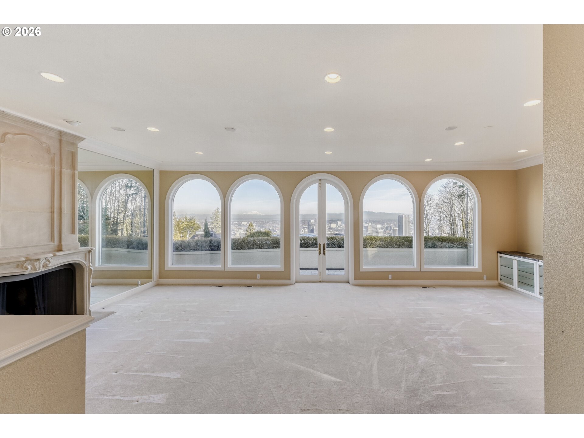 2338 SW 15TH AVE