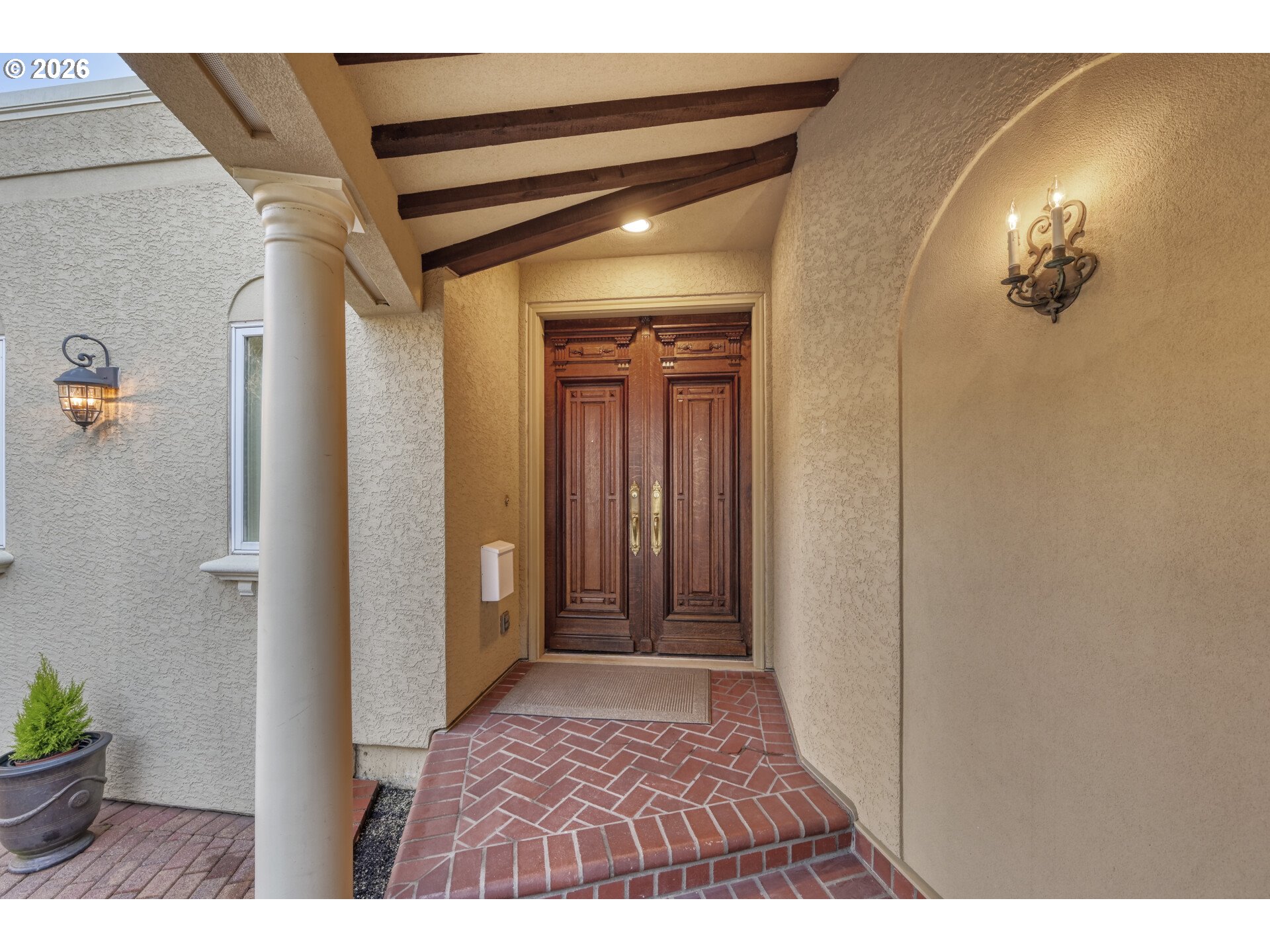 2338 SW 15TH AVE