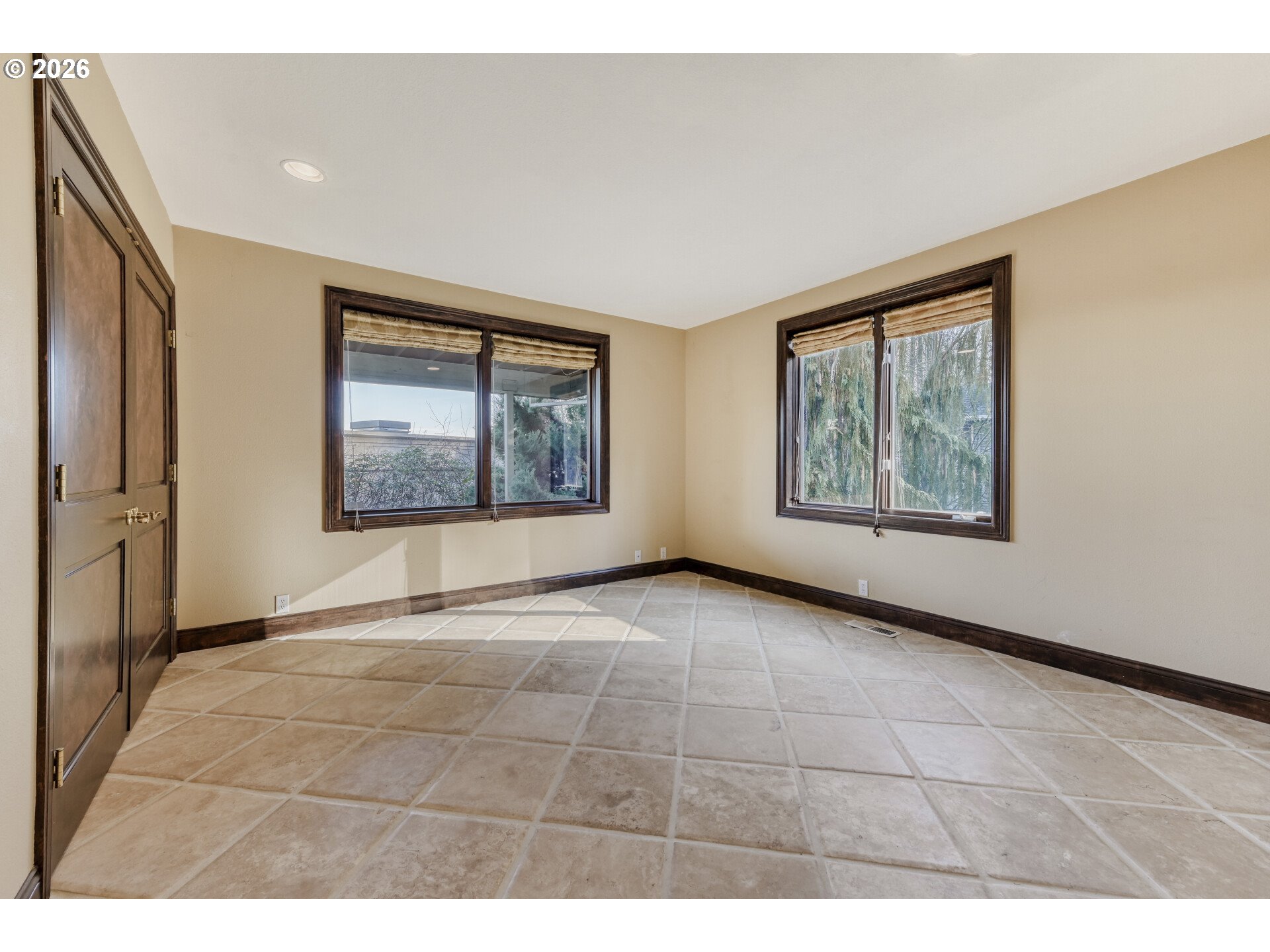 2338 SW 15TH AVE