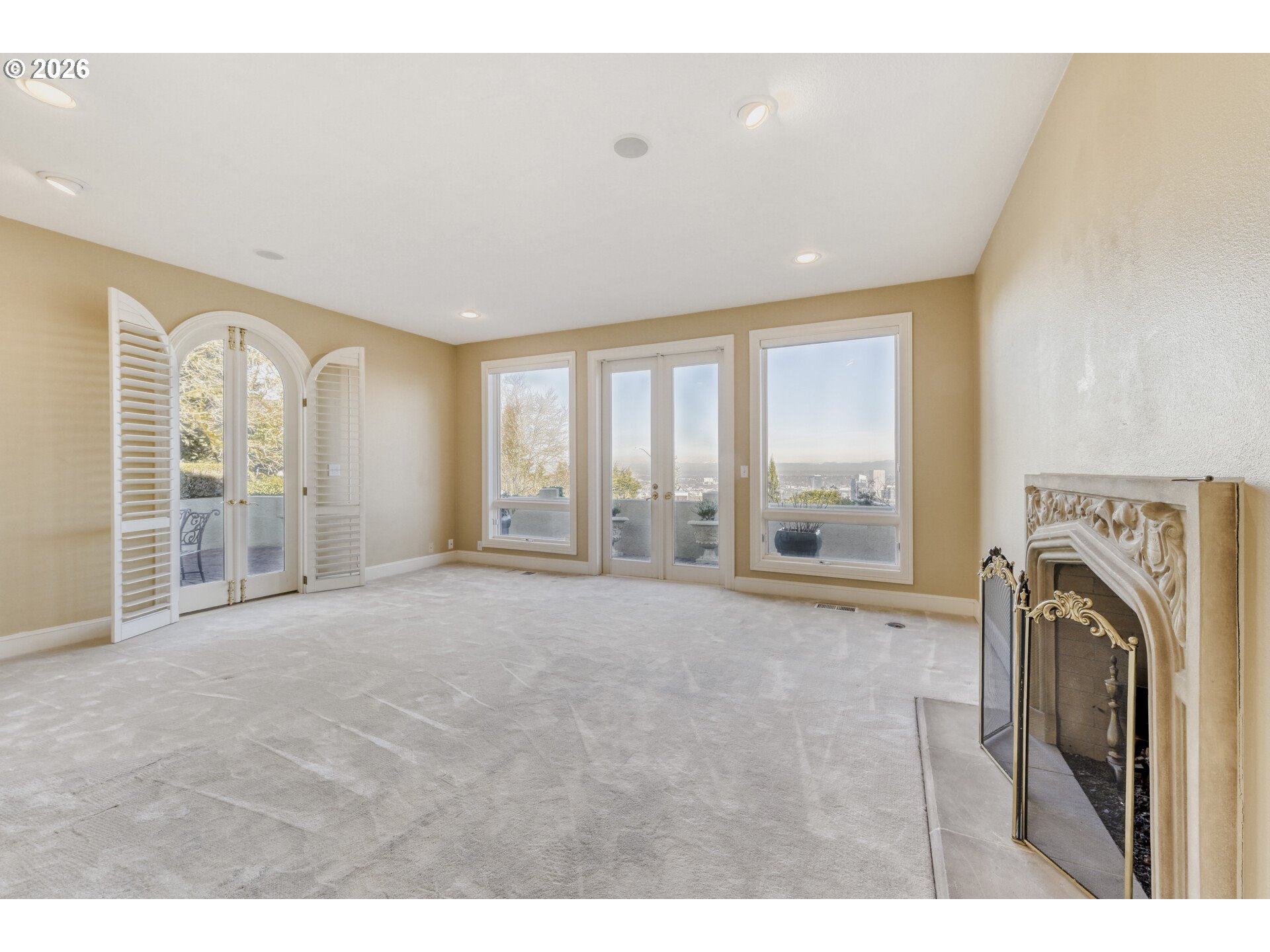 2338 SW 15TH AVE