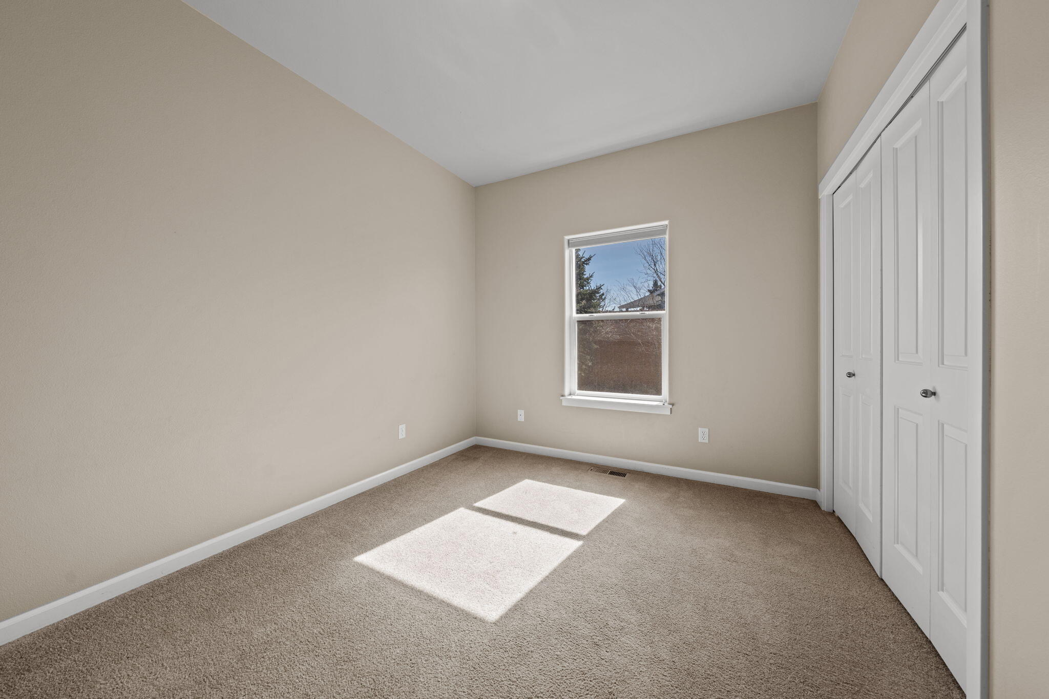 20725 Beaumont Drive
