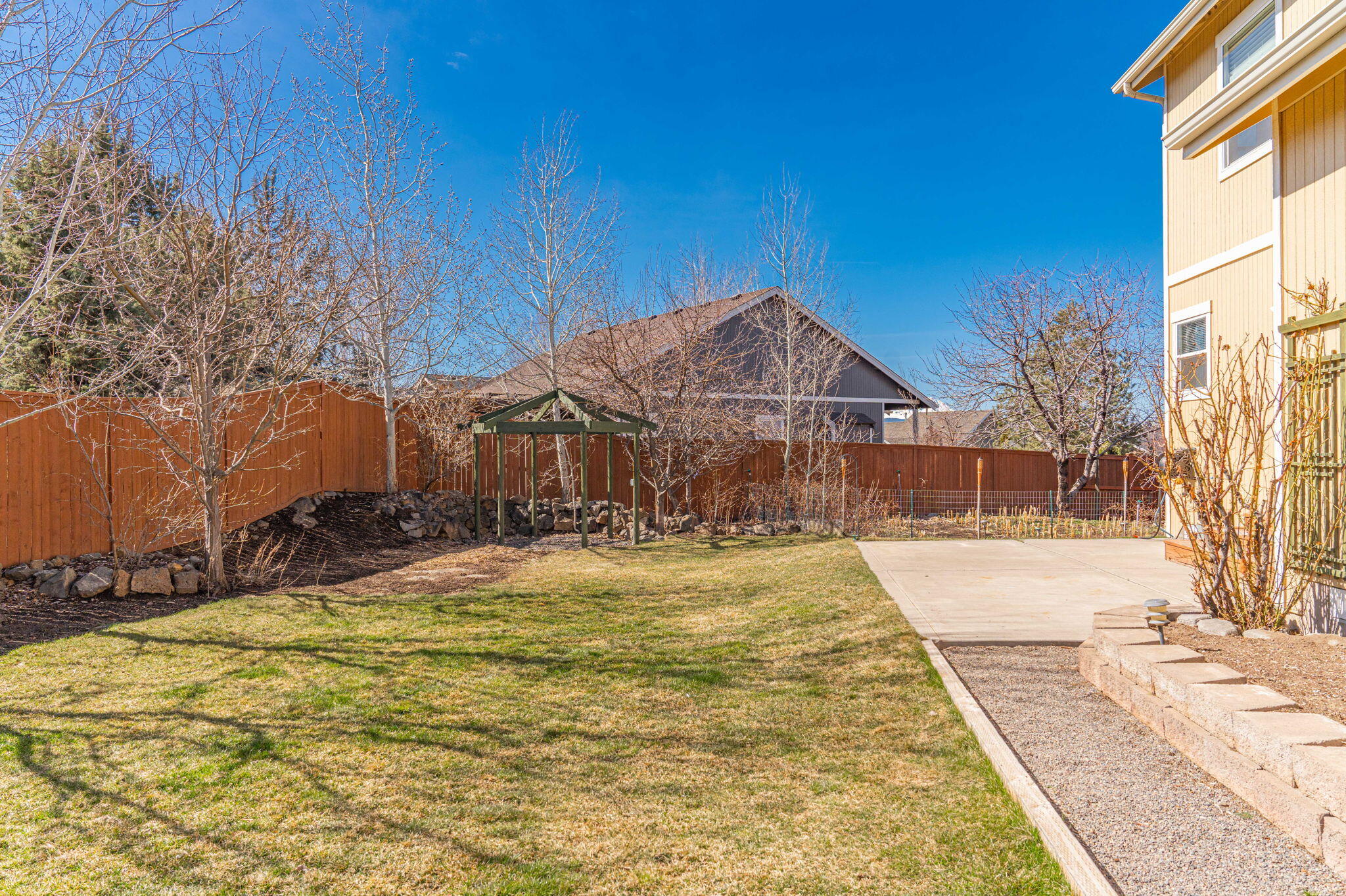 20725 Beaumont Drive