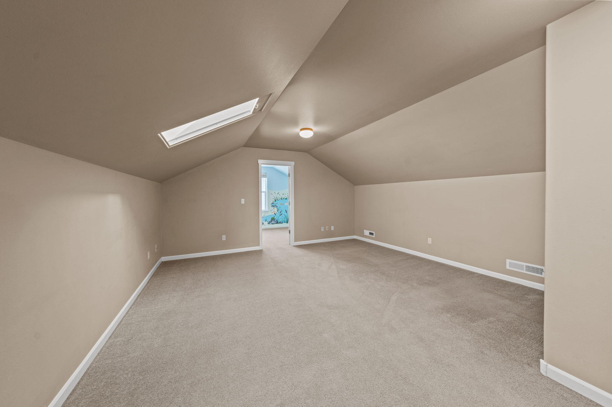 20725 Beaumont Drive