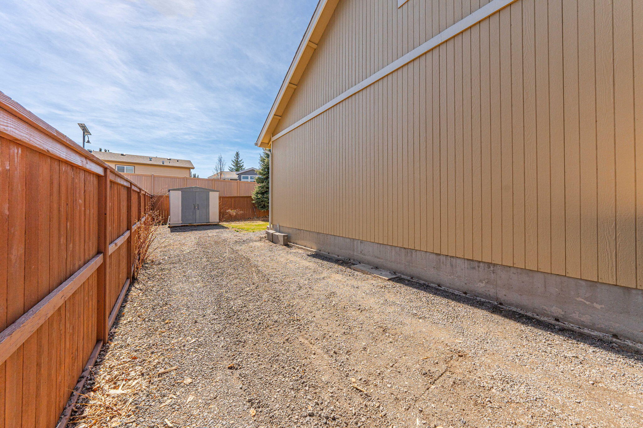 20725 Beaumont Drive