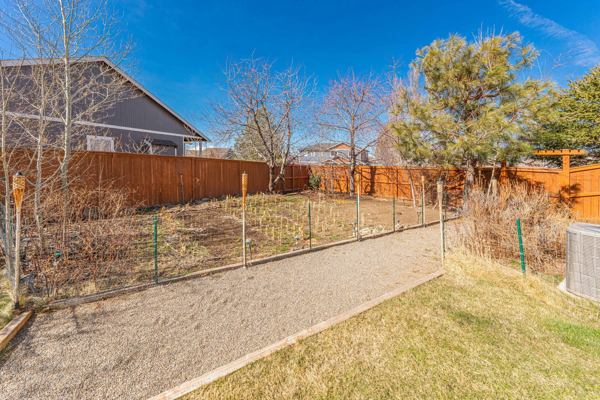 20725 Beaumont Drive