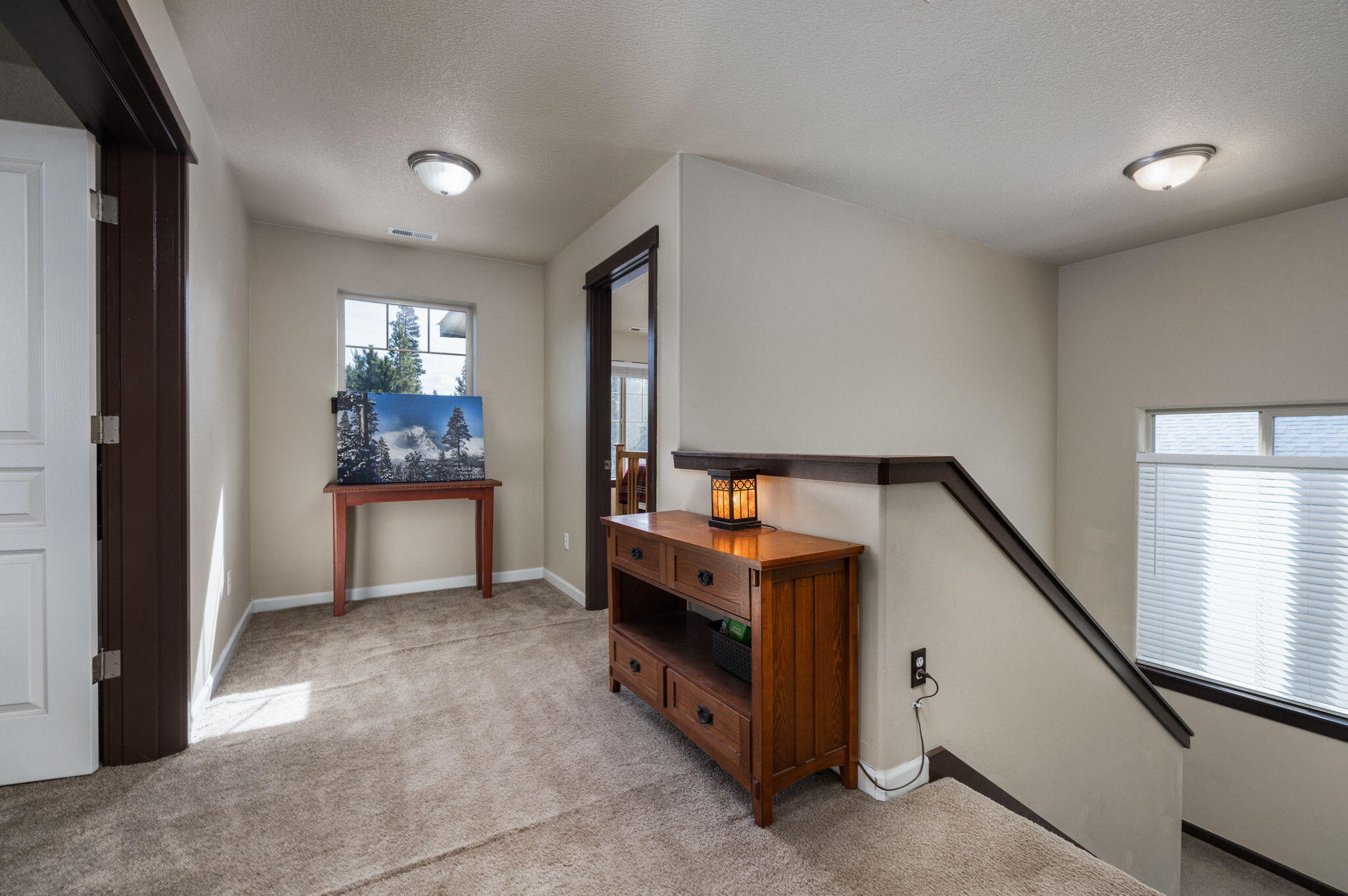 51872 Hollinshead Place