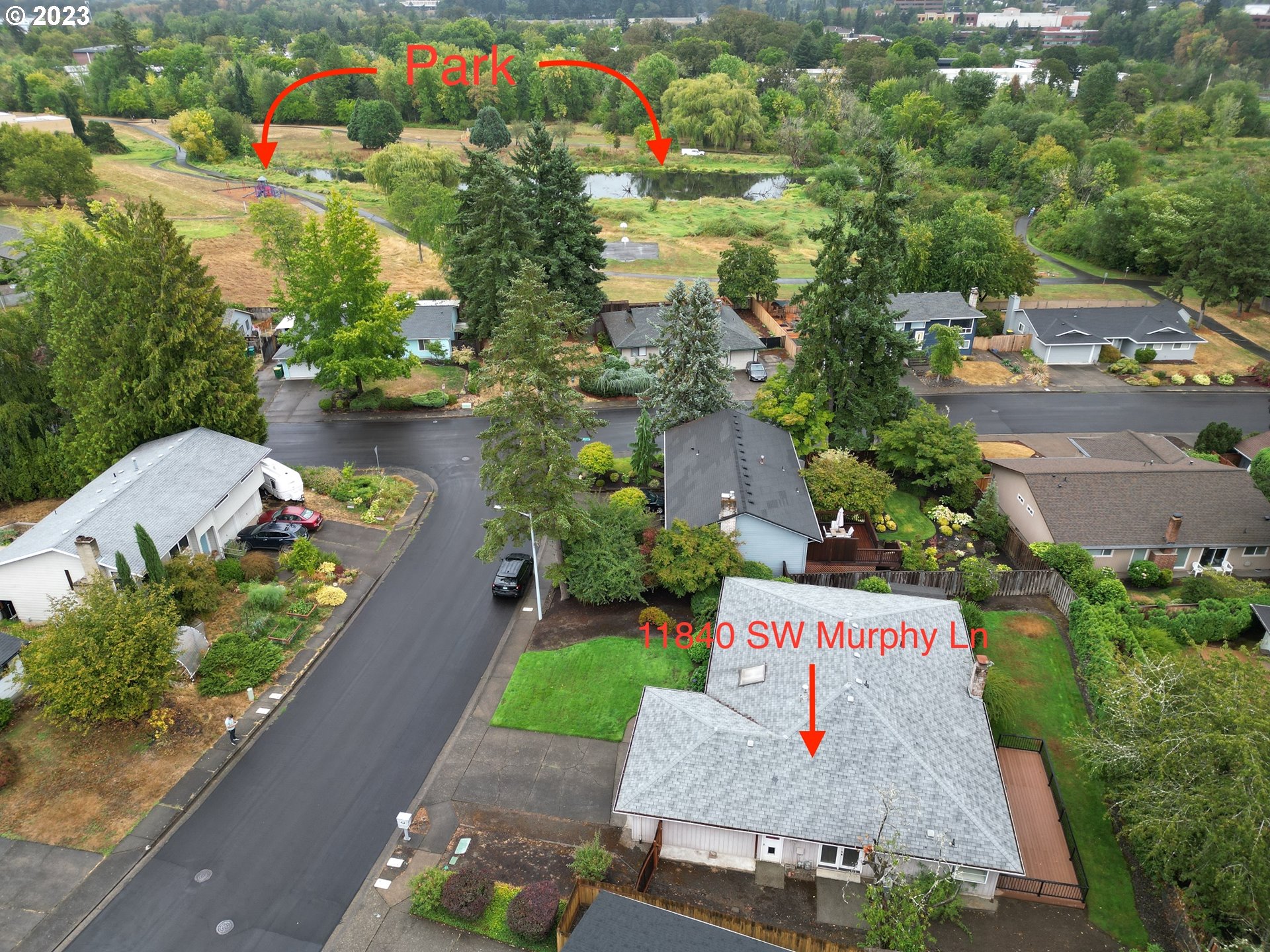 11840 SW MURPHY LN