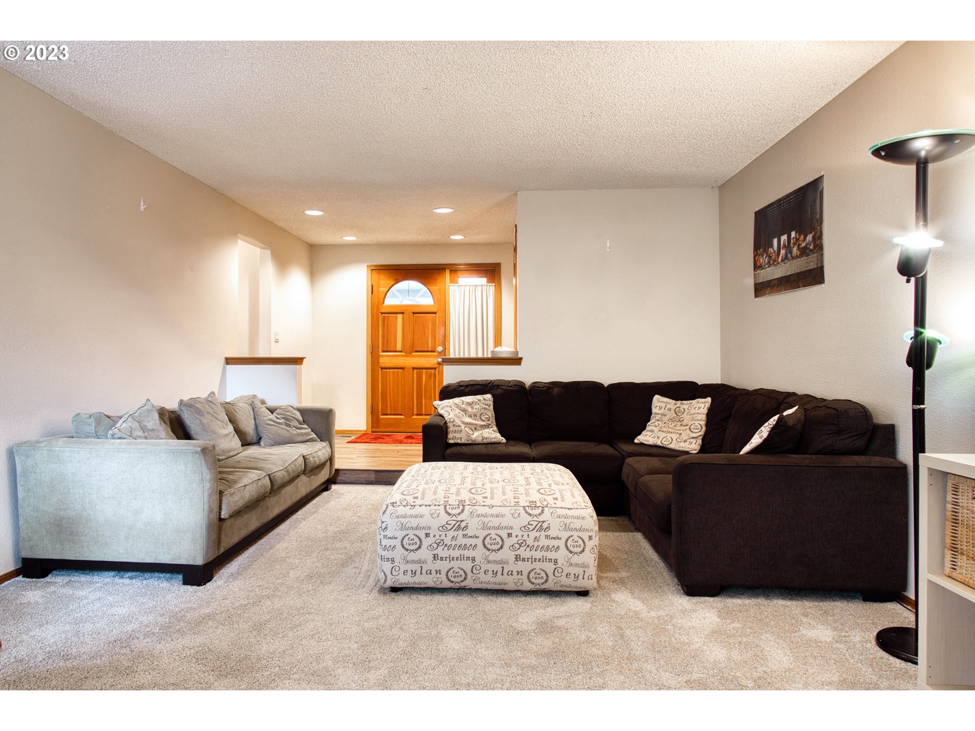 11840 SW MURPHY LN