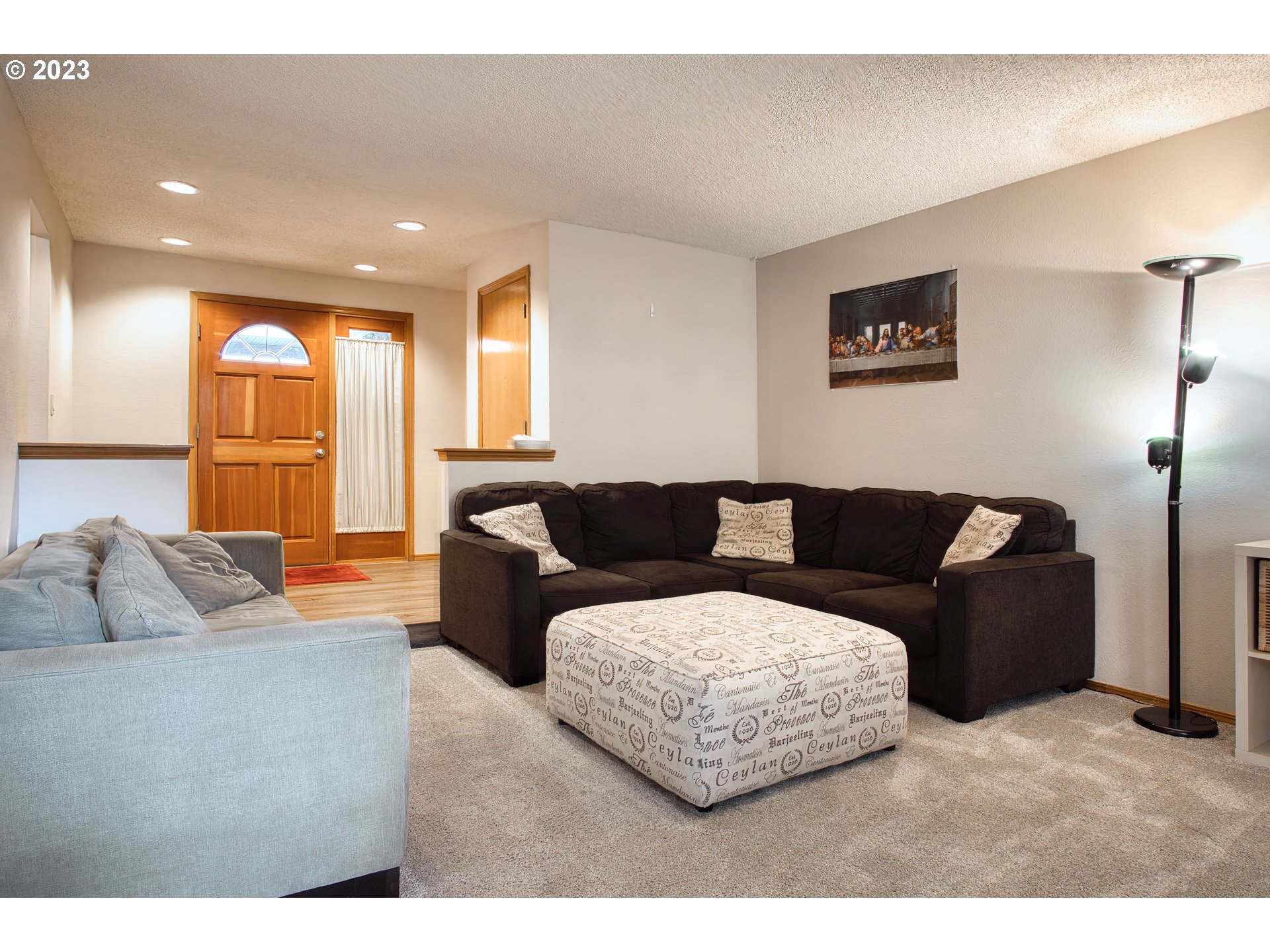 11840 SW MURPHY LN