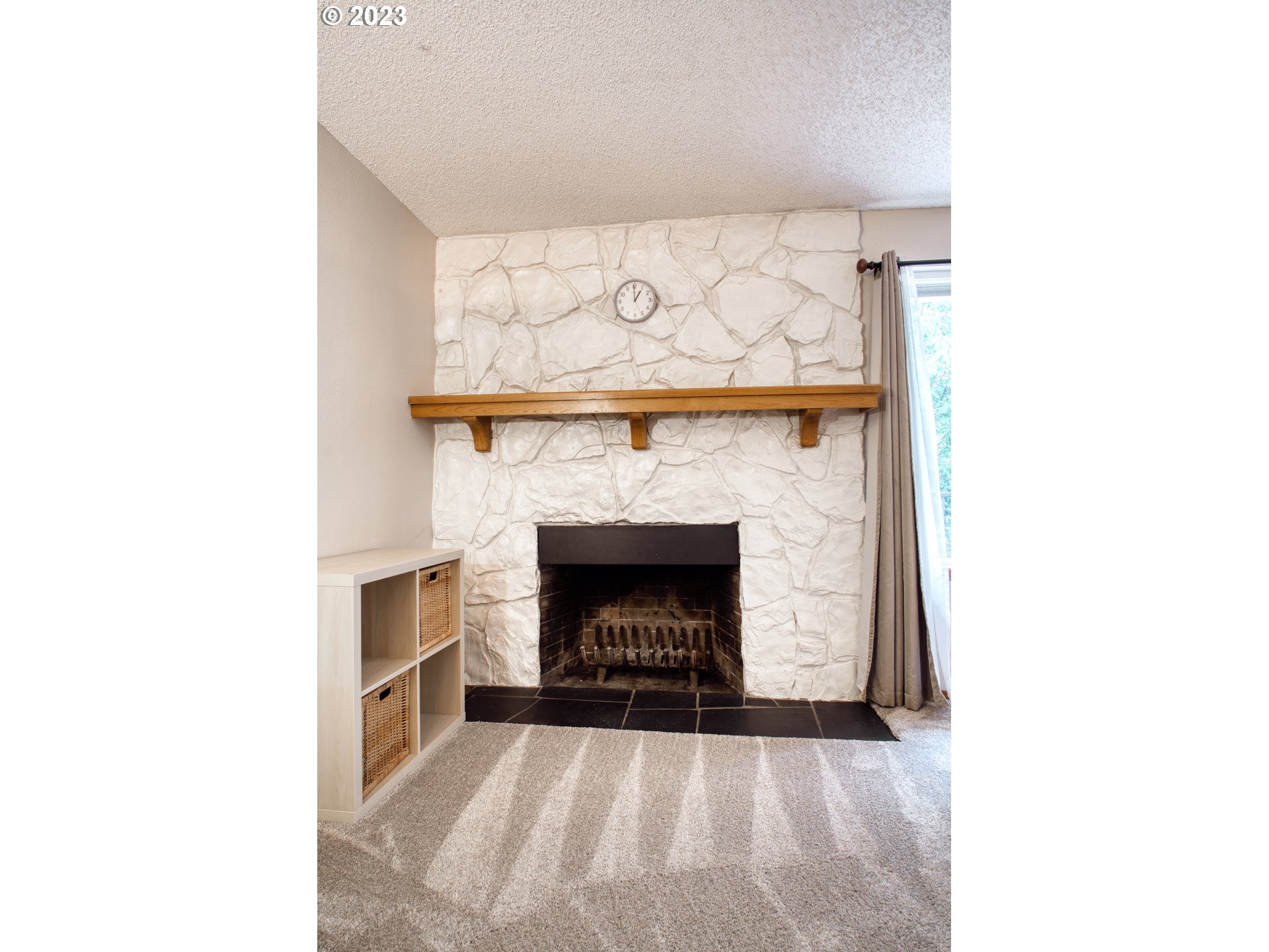 11840 SW MURPHY LN