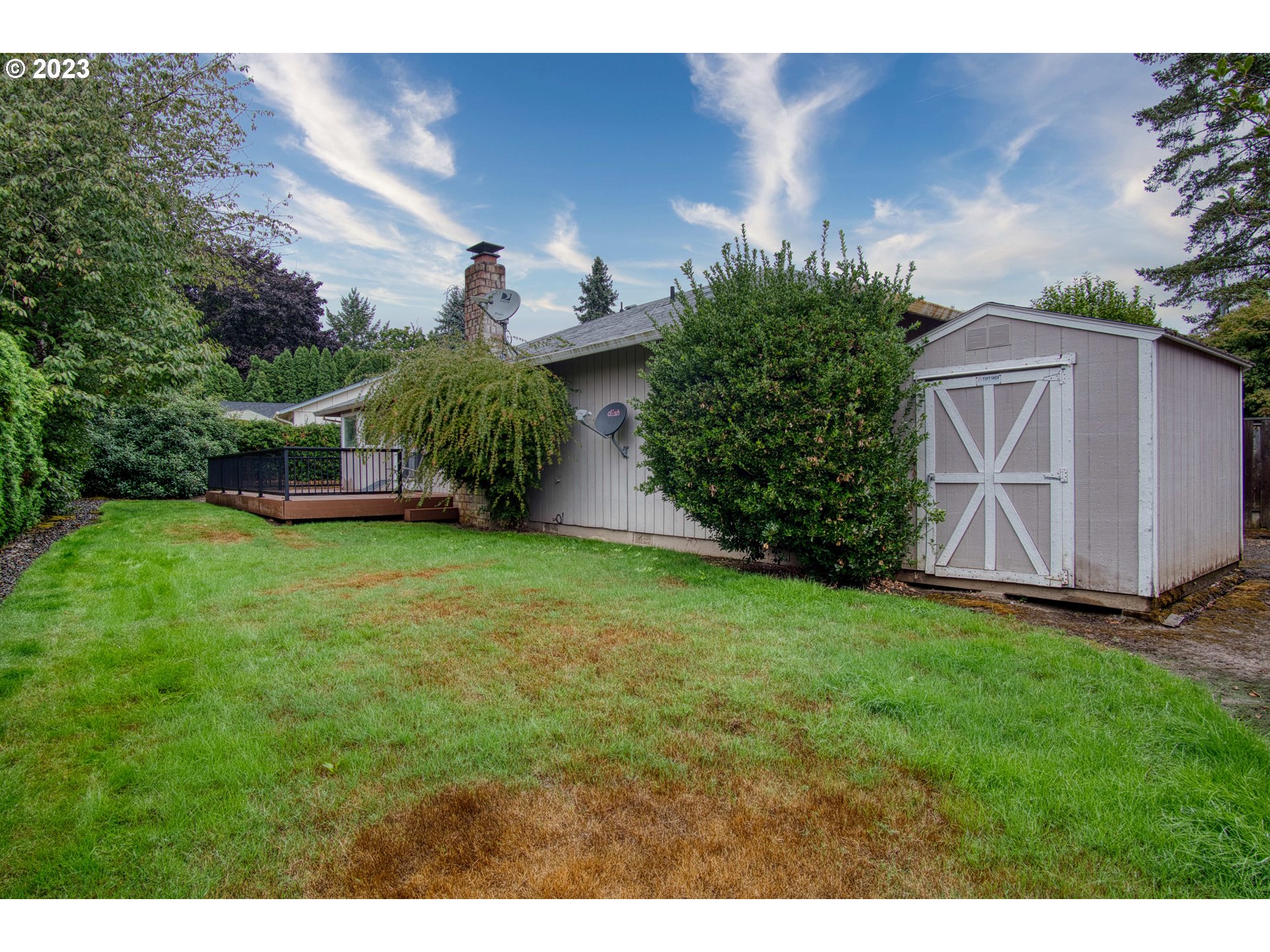 11840 SW MURPHY LN