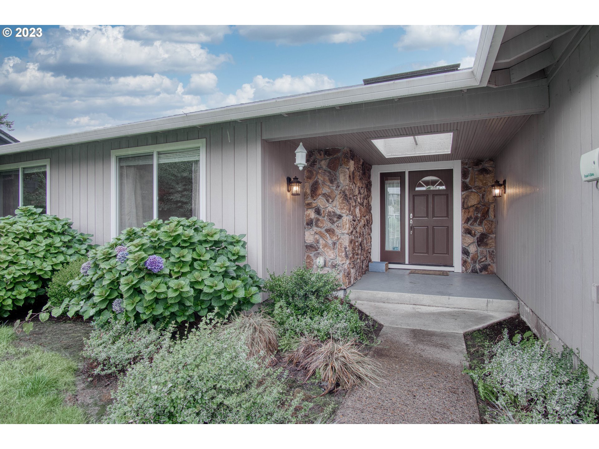 11840 SW MURPHY LN