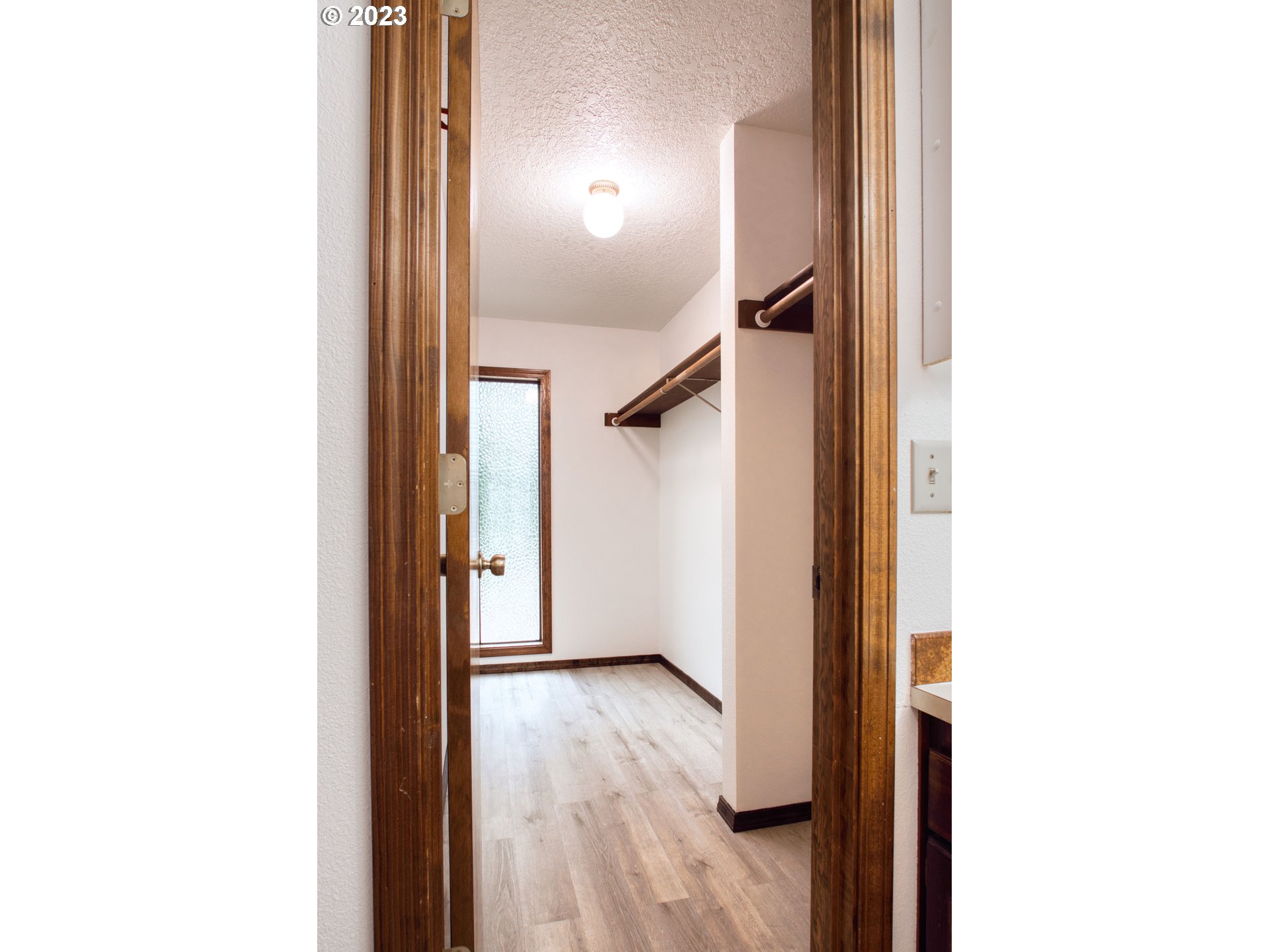 415 NE 136TH AVE