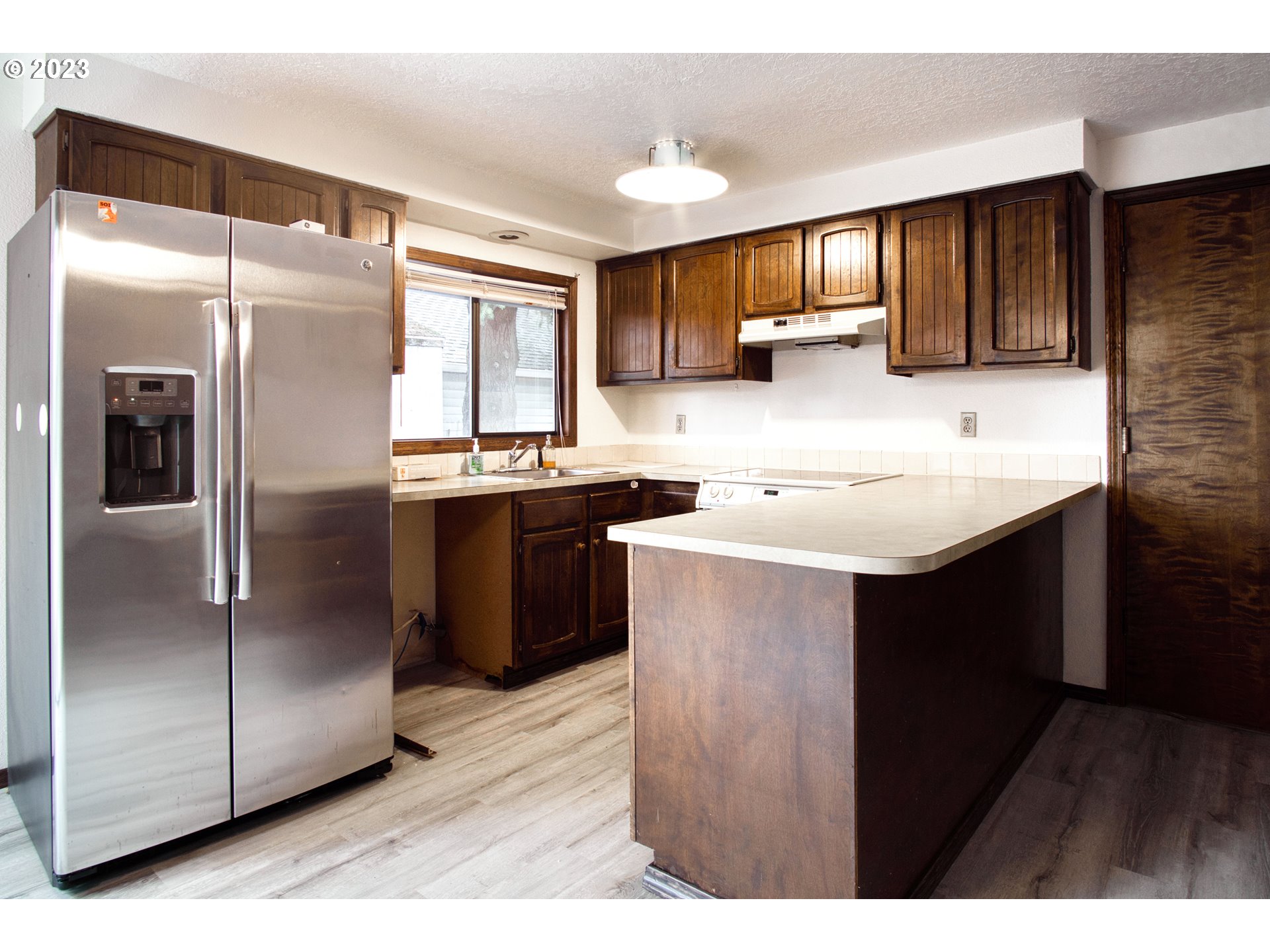 415 NE 136TH AVE