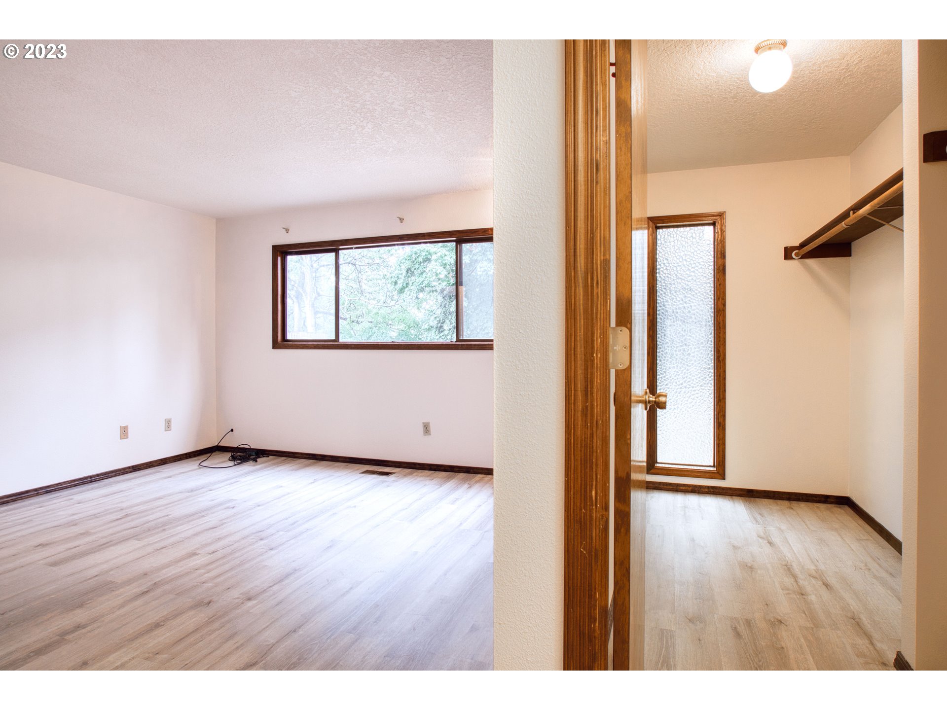 415 NE 136TH AVE