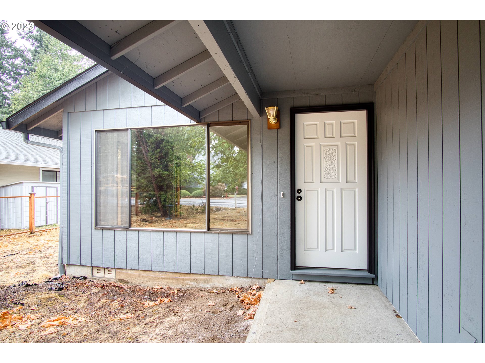 415 NE 136TH AVE