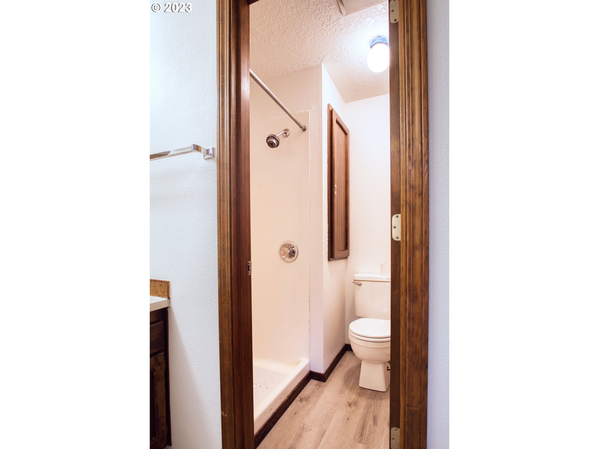 415 NE 136TH AVE