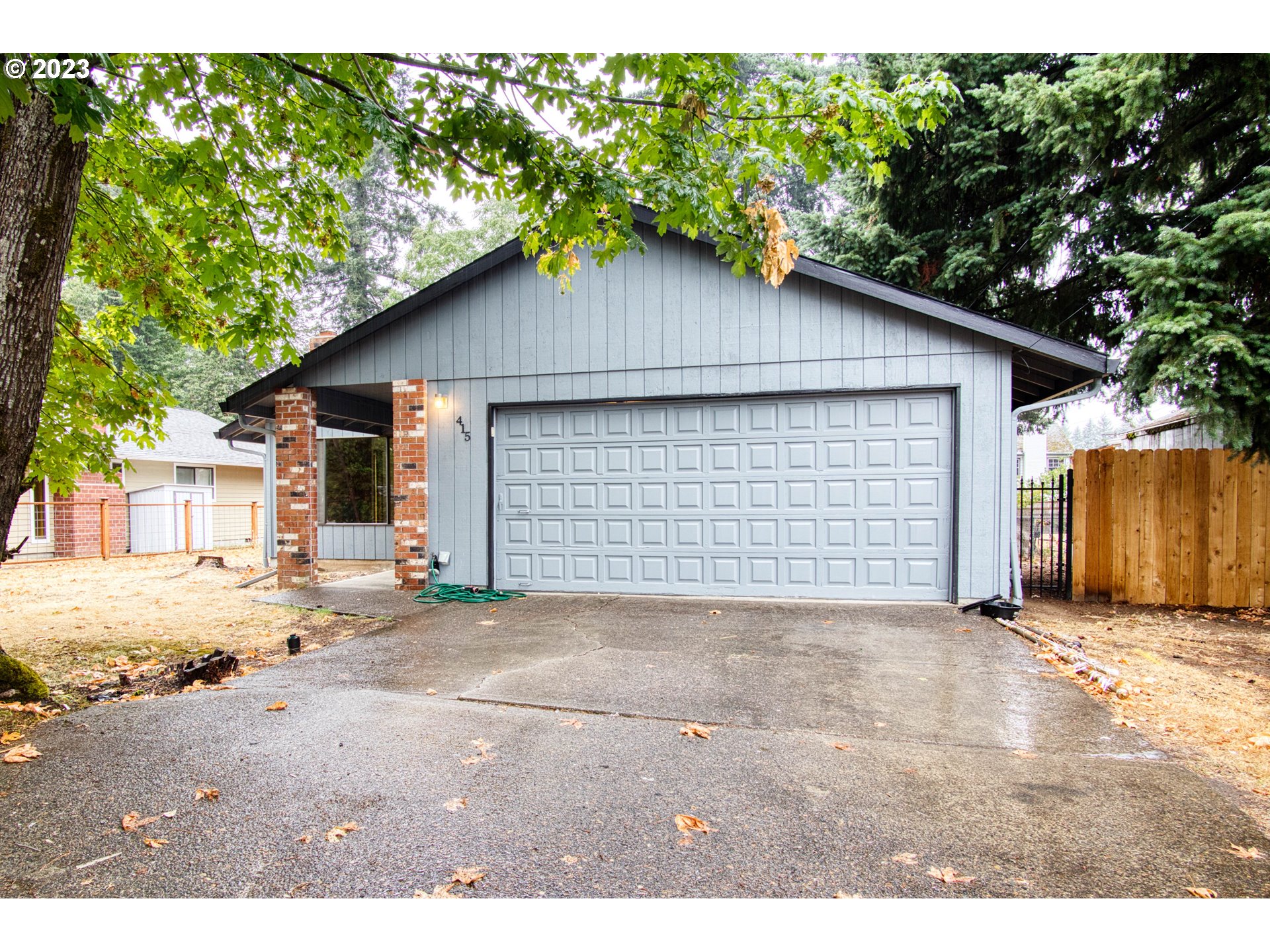 415 NE 136TH AVE