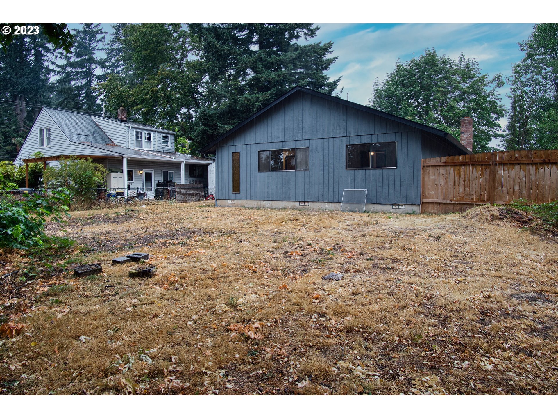415 NE 136TH AVE