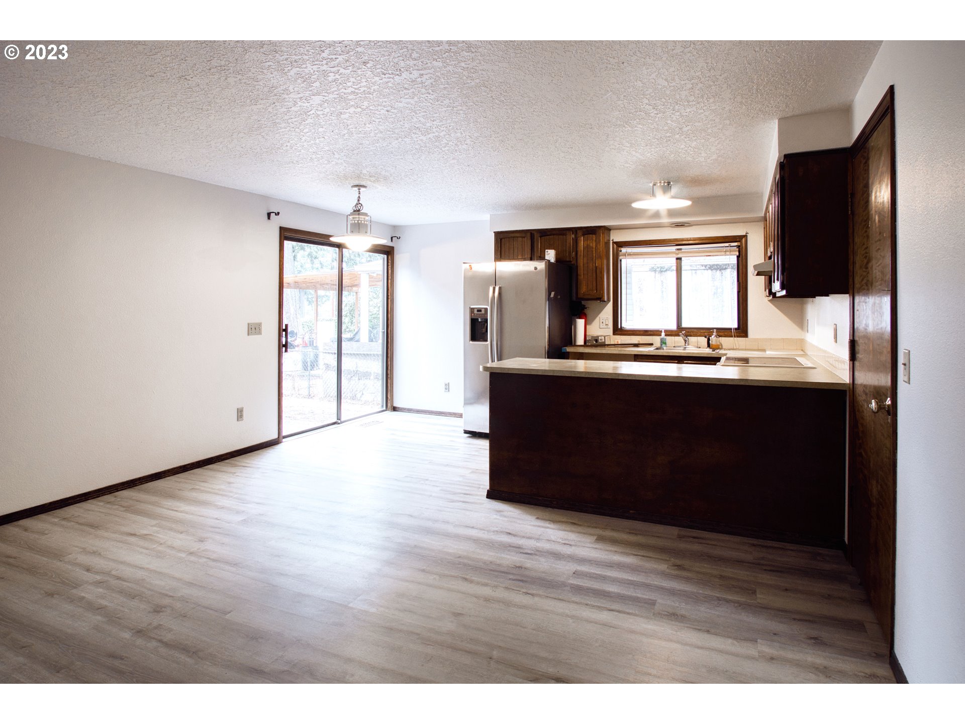 415 NE 136TH AVE