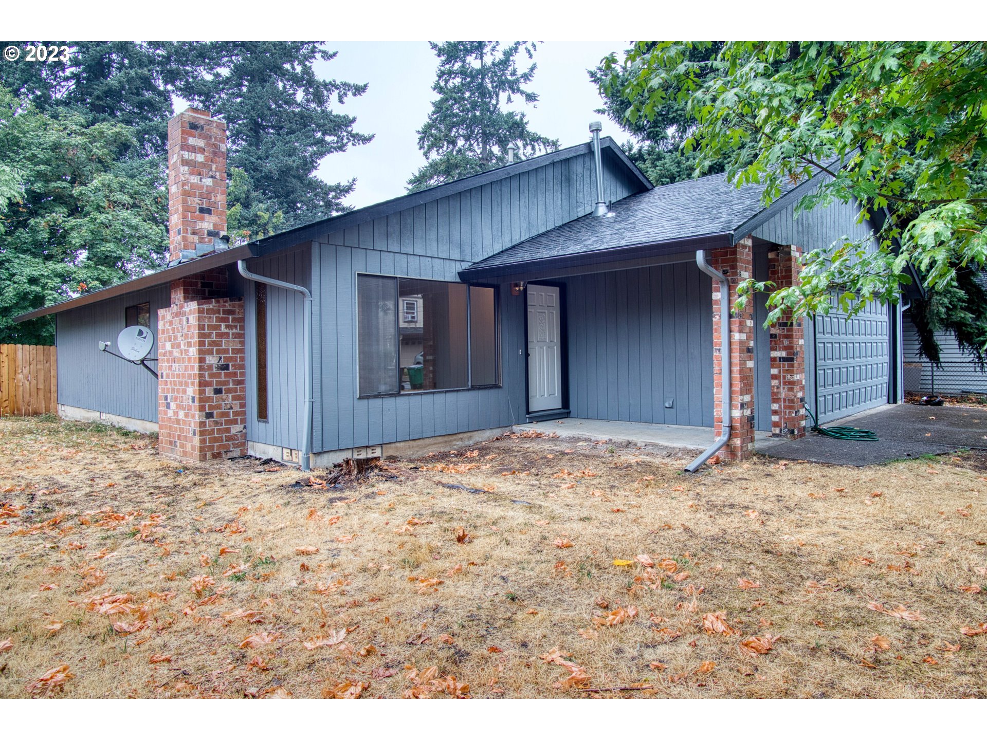 415 NE 136TH AVE