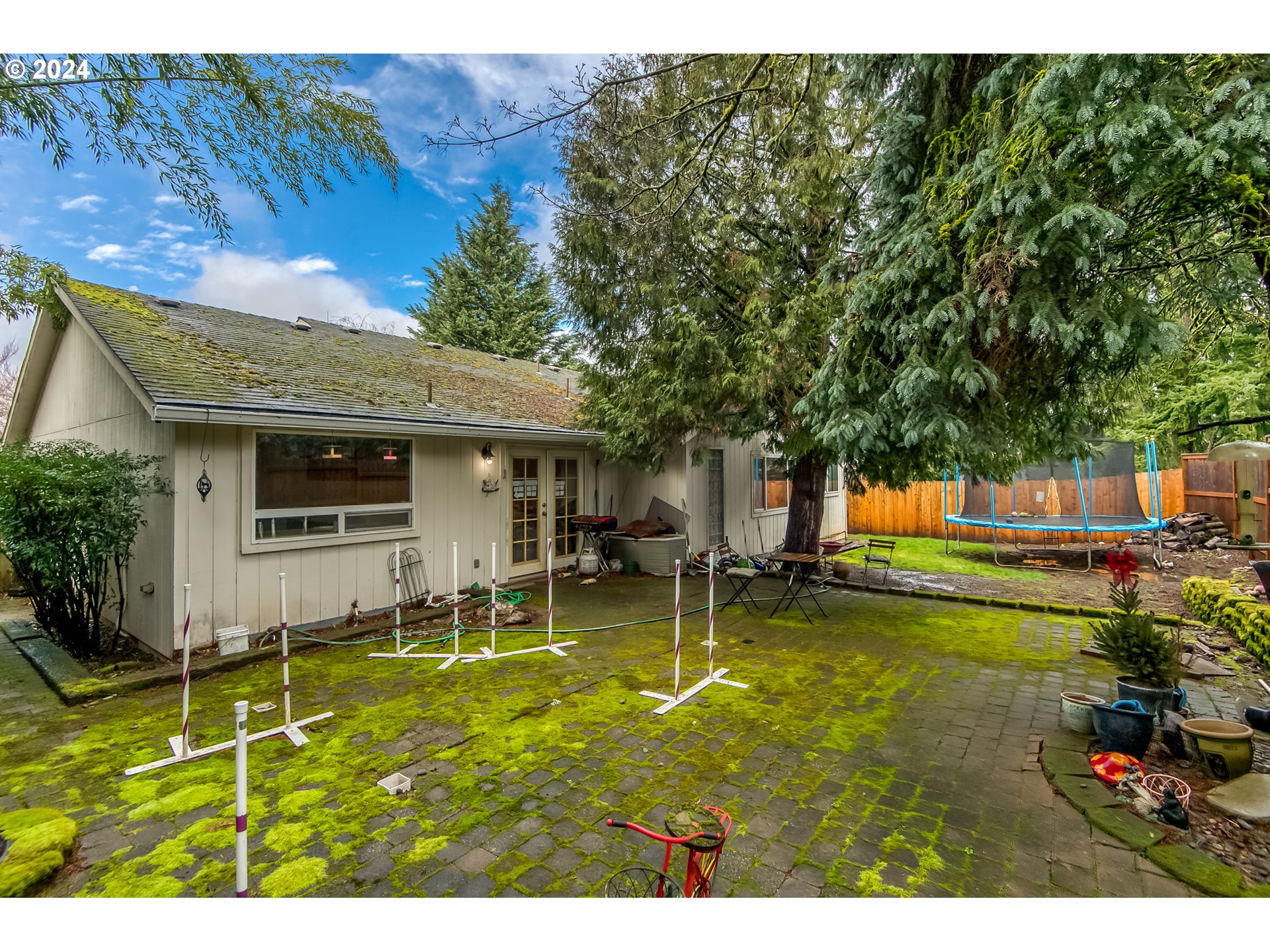 6054 SW 164TH TER