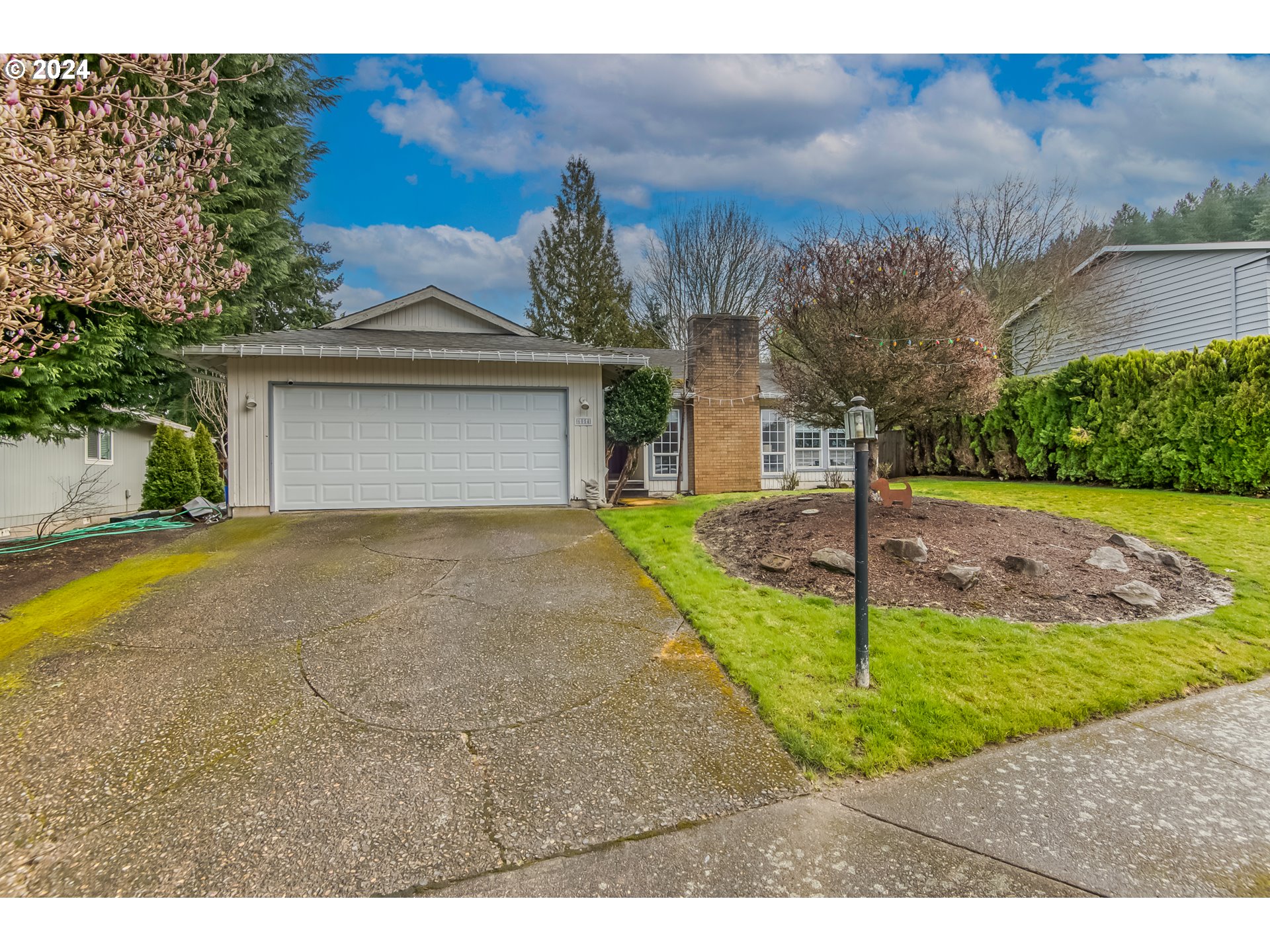 6054 SW 164TH TER