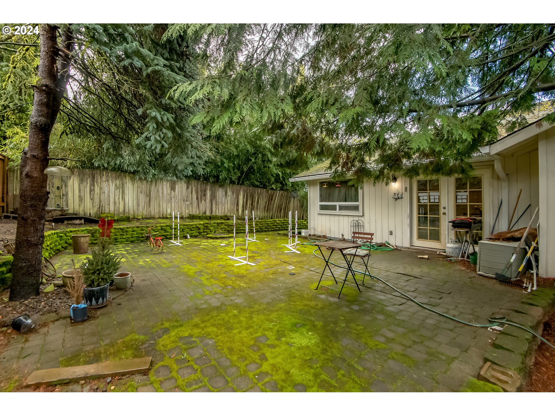 6054 SW 164TH TER