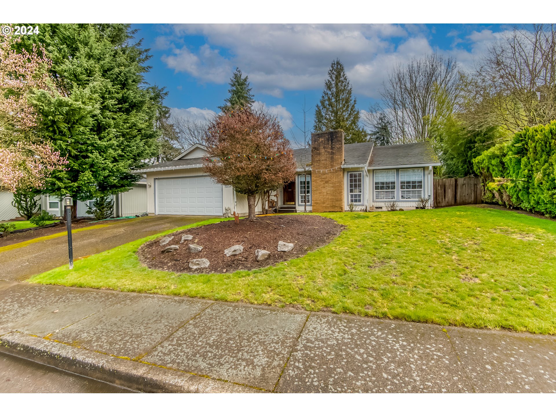 6054 SW 164TH TER