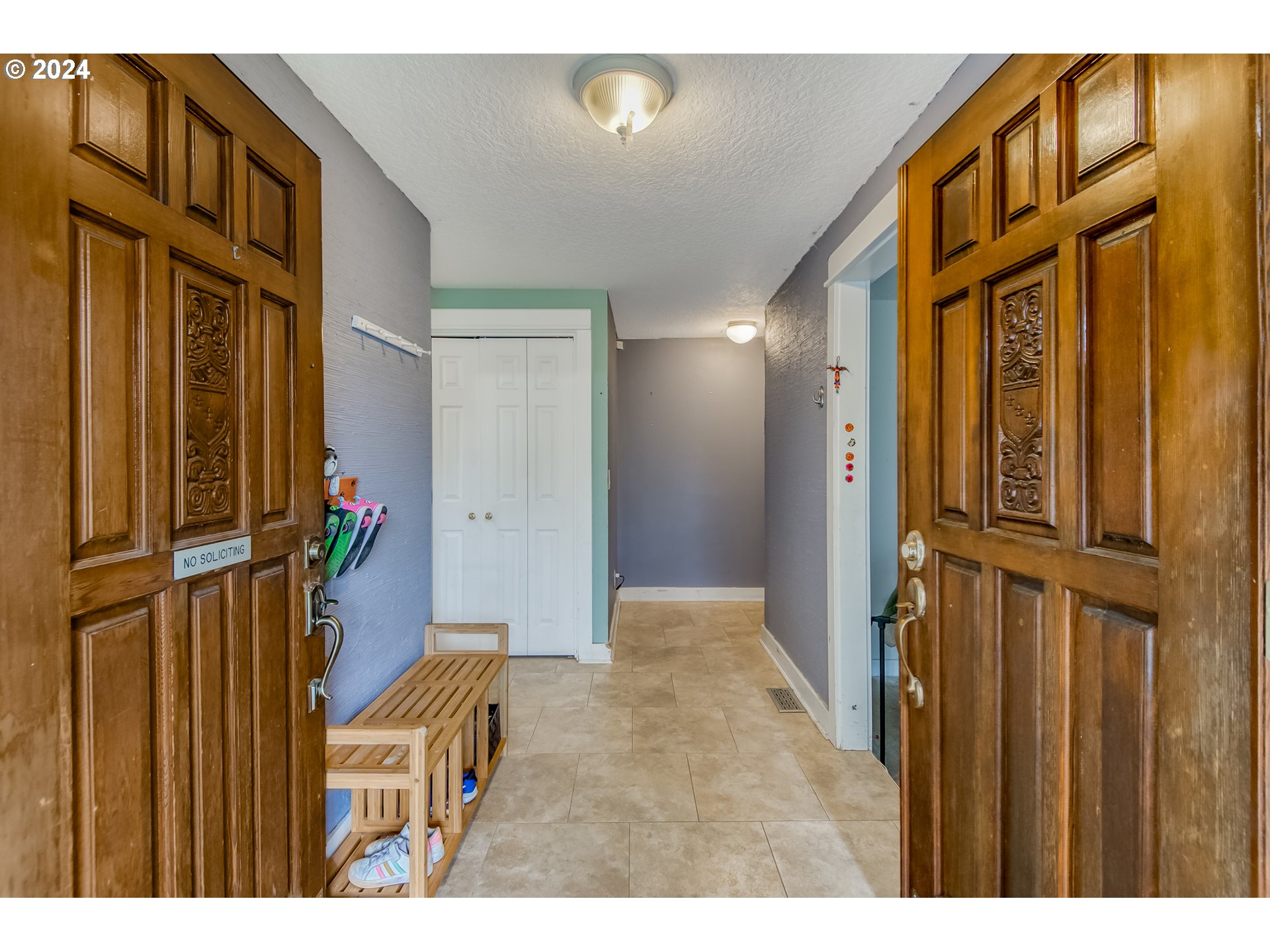 6054 SW 164TH TER