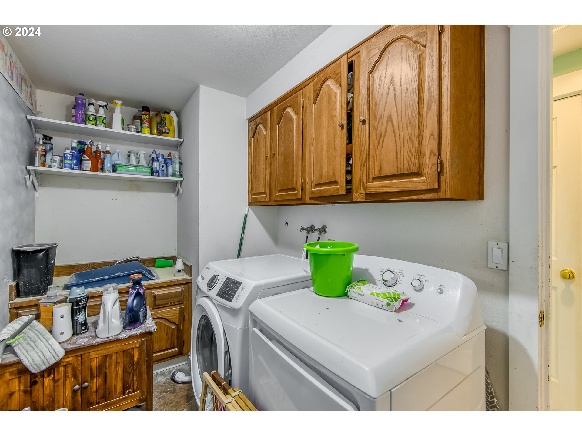 6054 SW 164TH TER