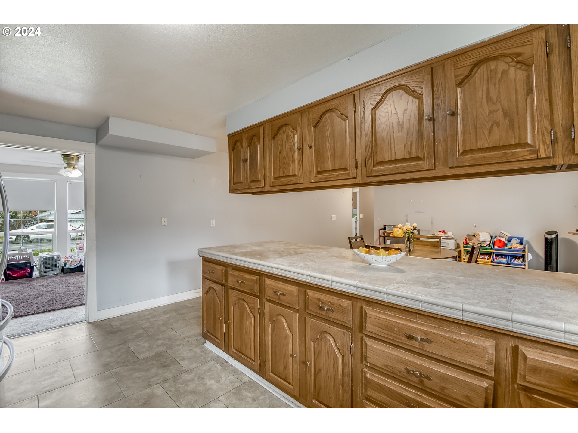 6054 SW 164TH TER