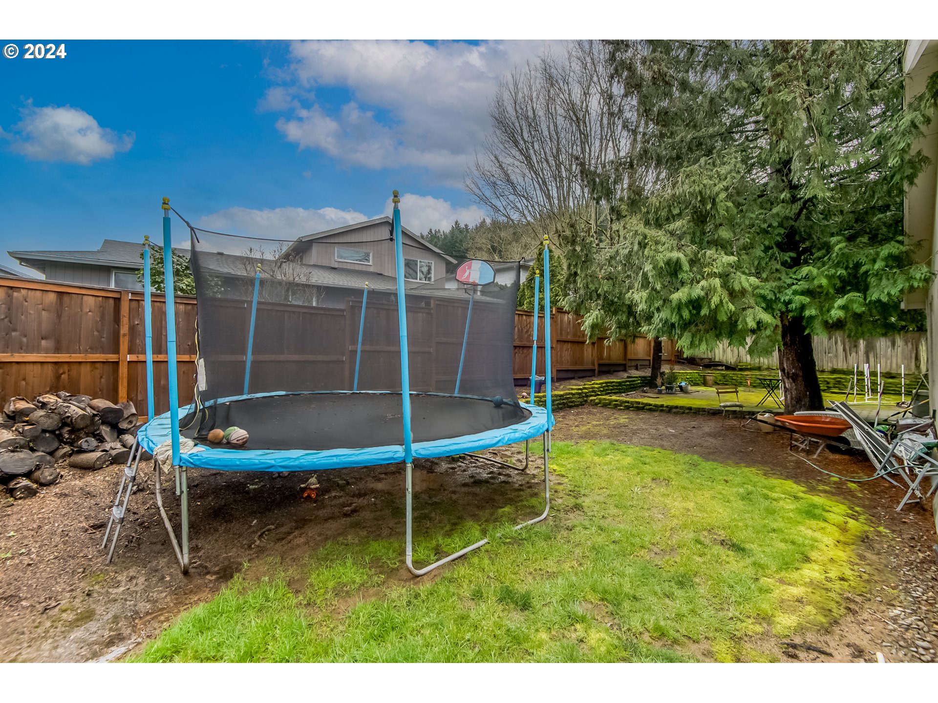 6054 SW 164TH TER