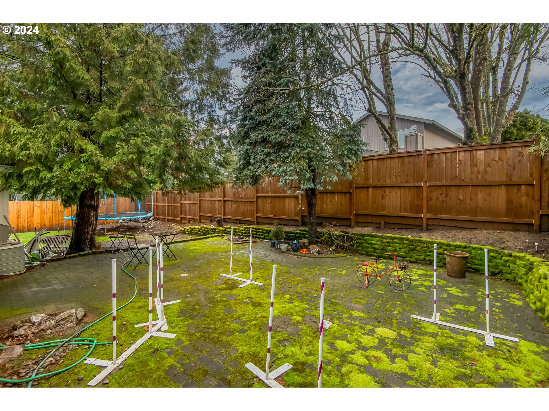 6054 SW 164TH TER