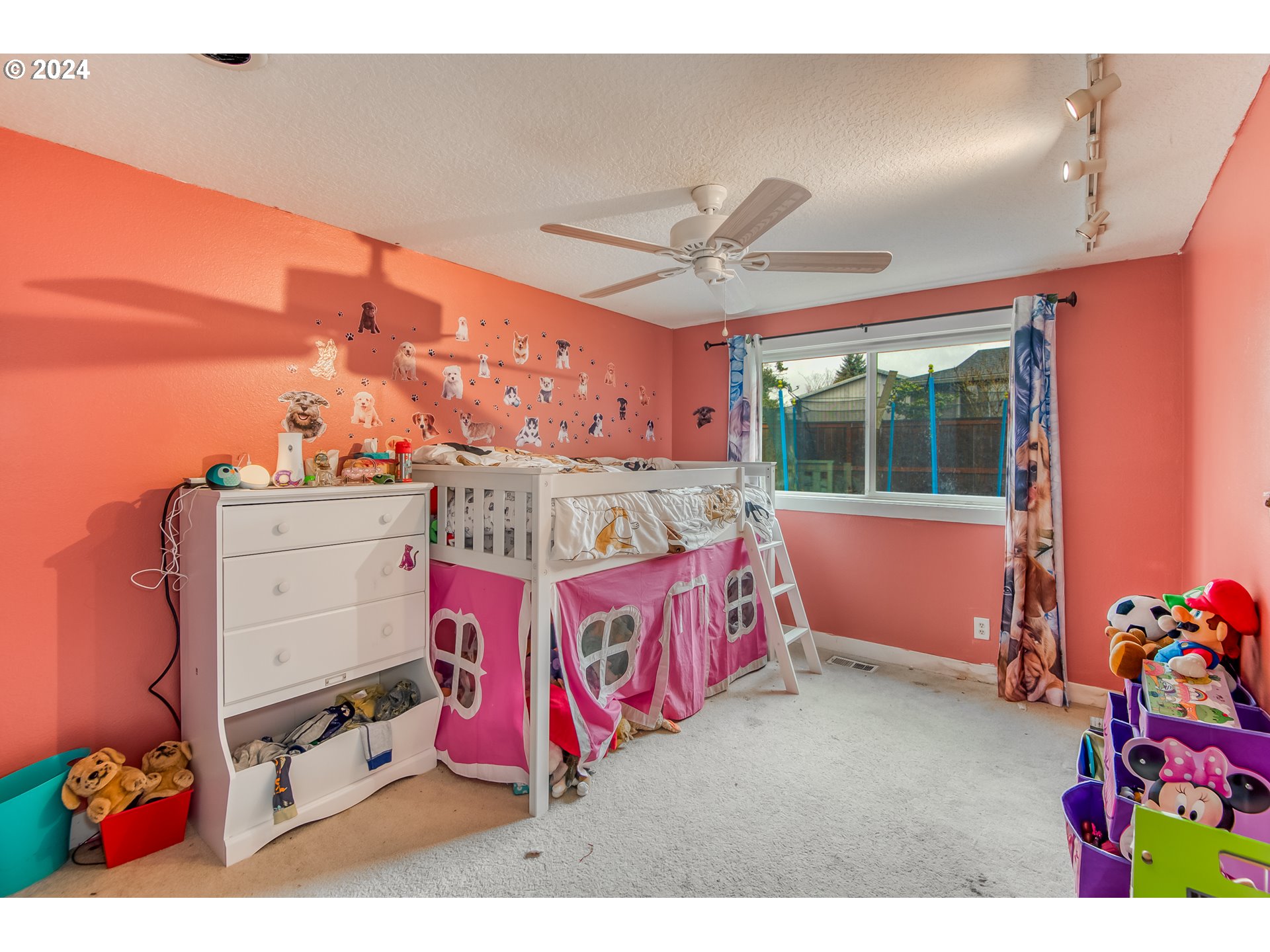 6054 SW 164TH TER