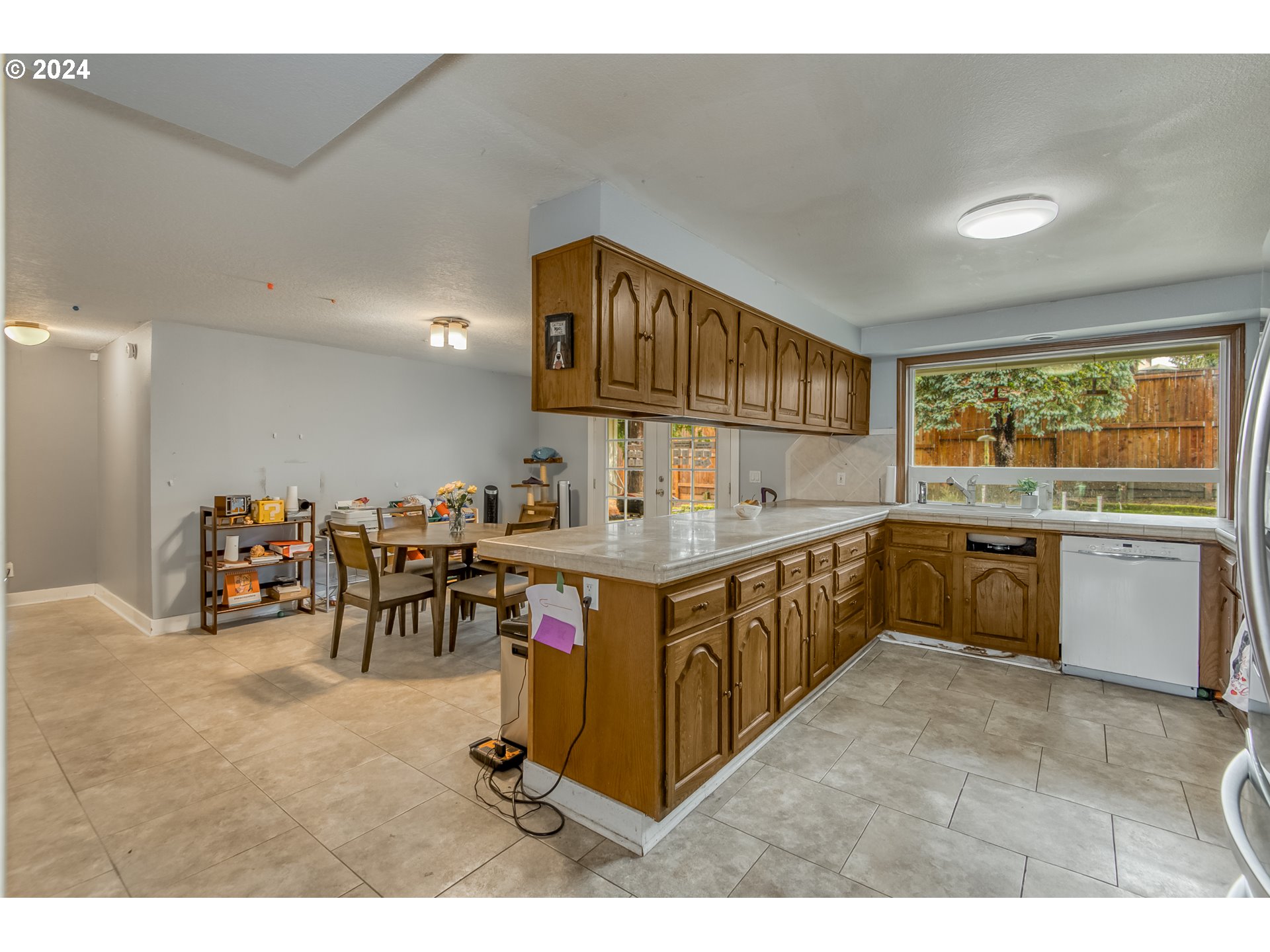 6054 SW 164TH TER