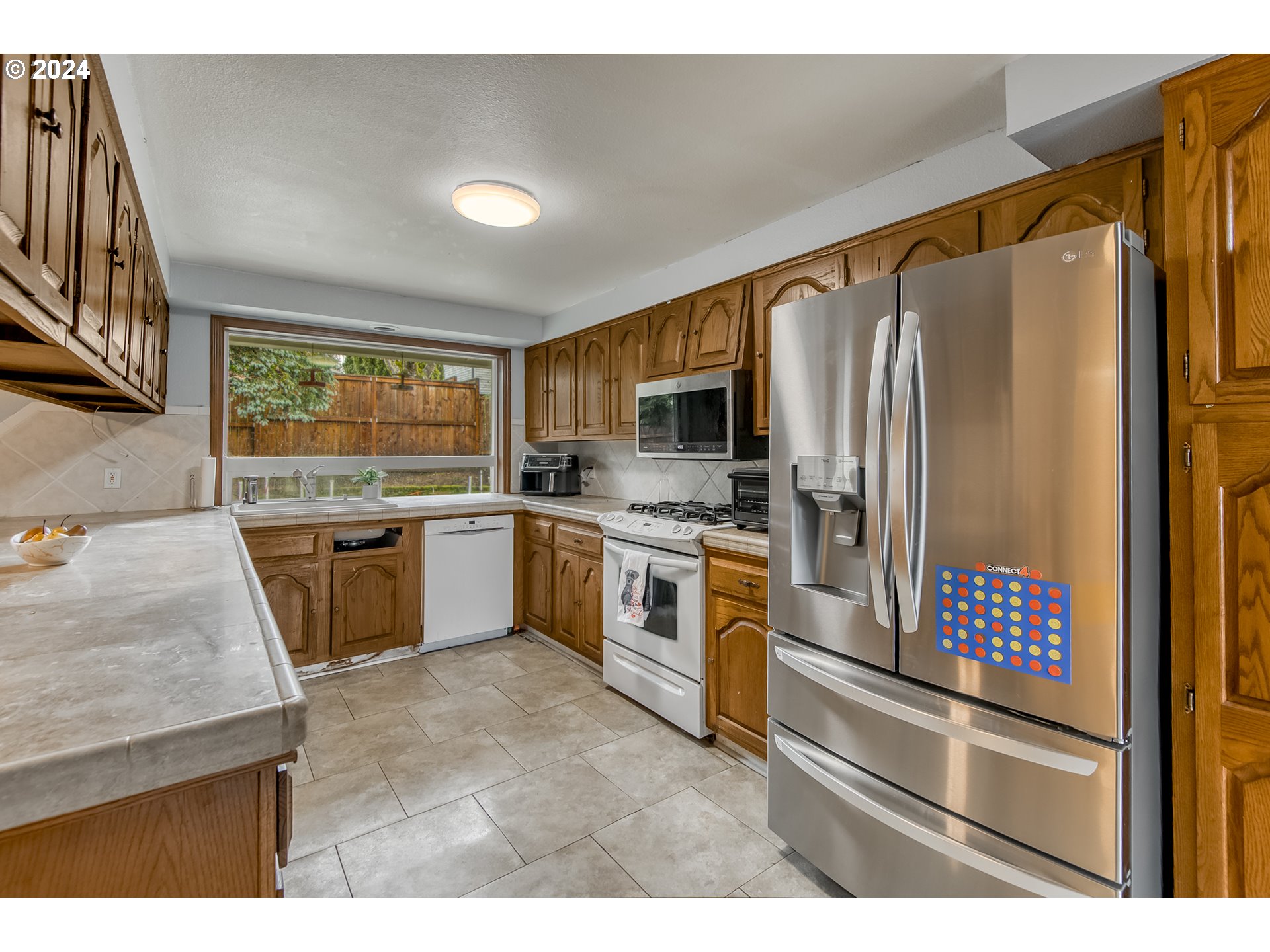 6054 SW 164TH TER