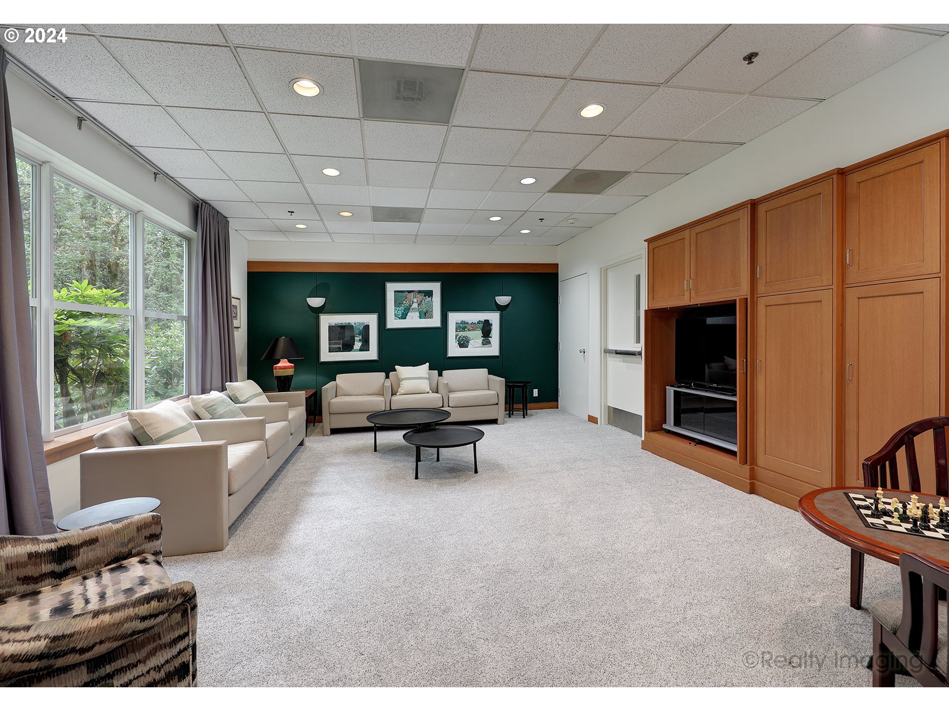 6665 W BURNSIDE RD 425