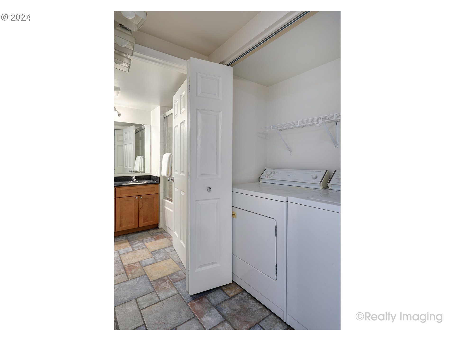 6665 W BURNSIDE RD 425