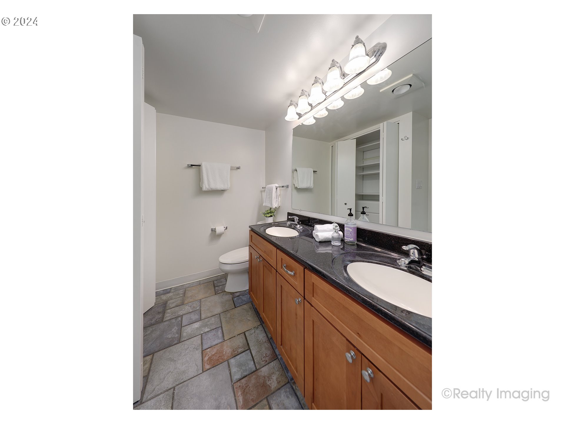 6665 W BURNSIDE RD 425