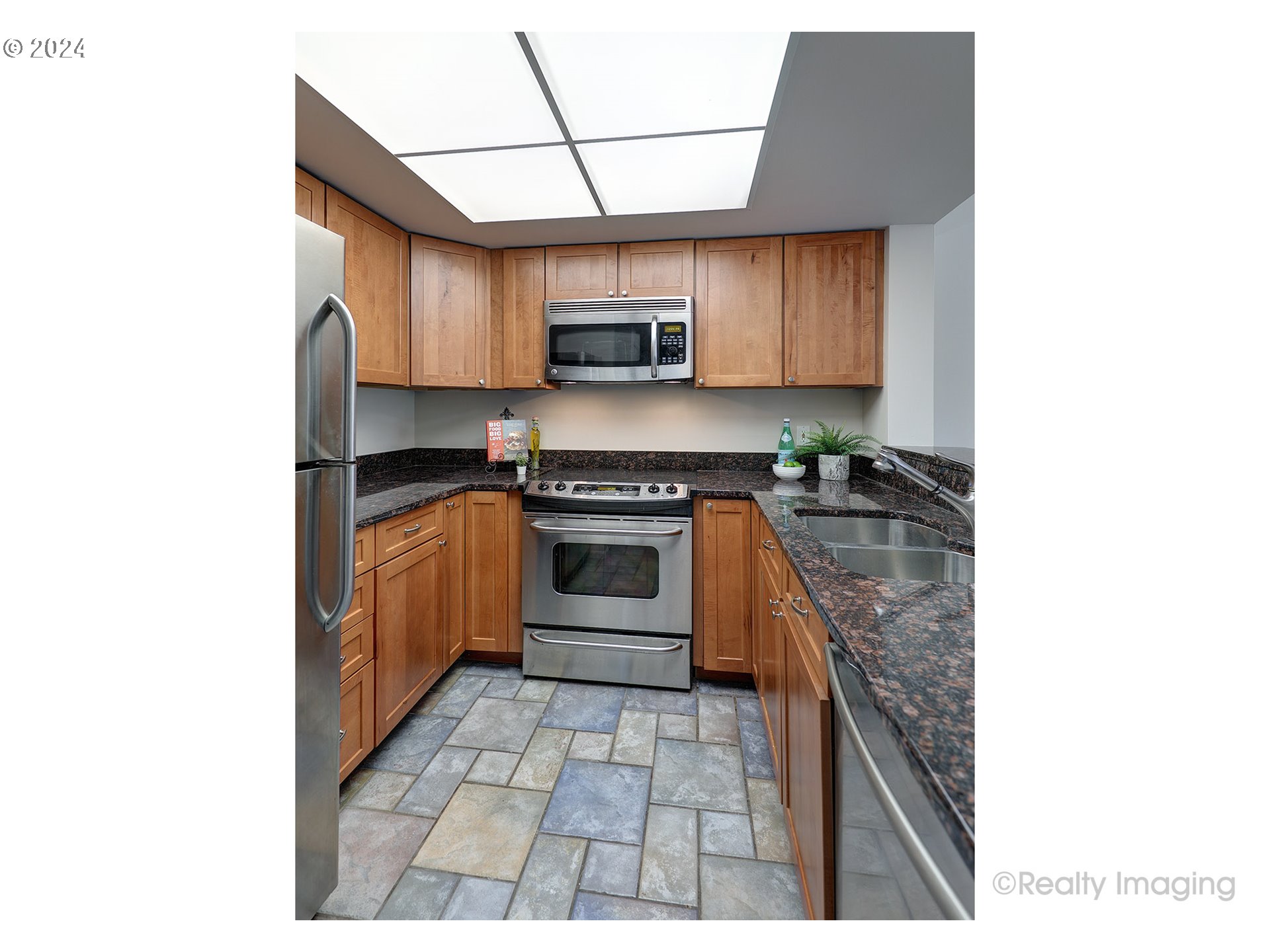 6665 W BURNSIDE RD 425