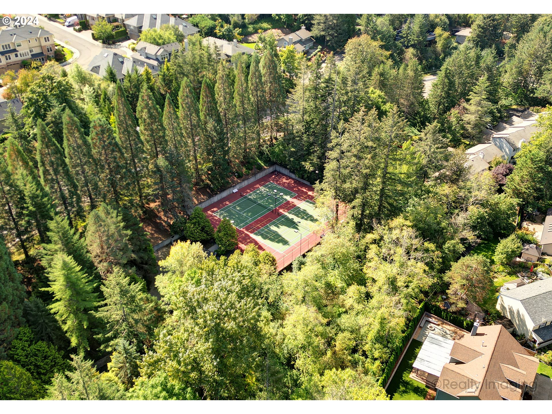 6665 W BURNSIDE RD 425